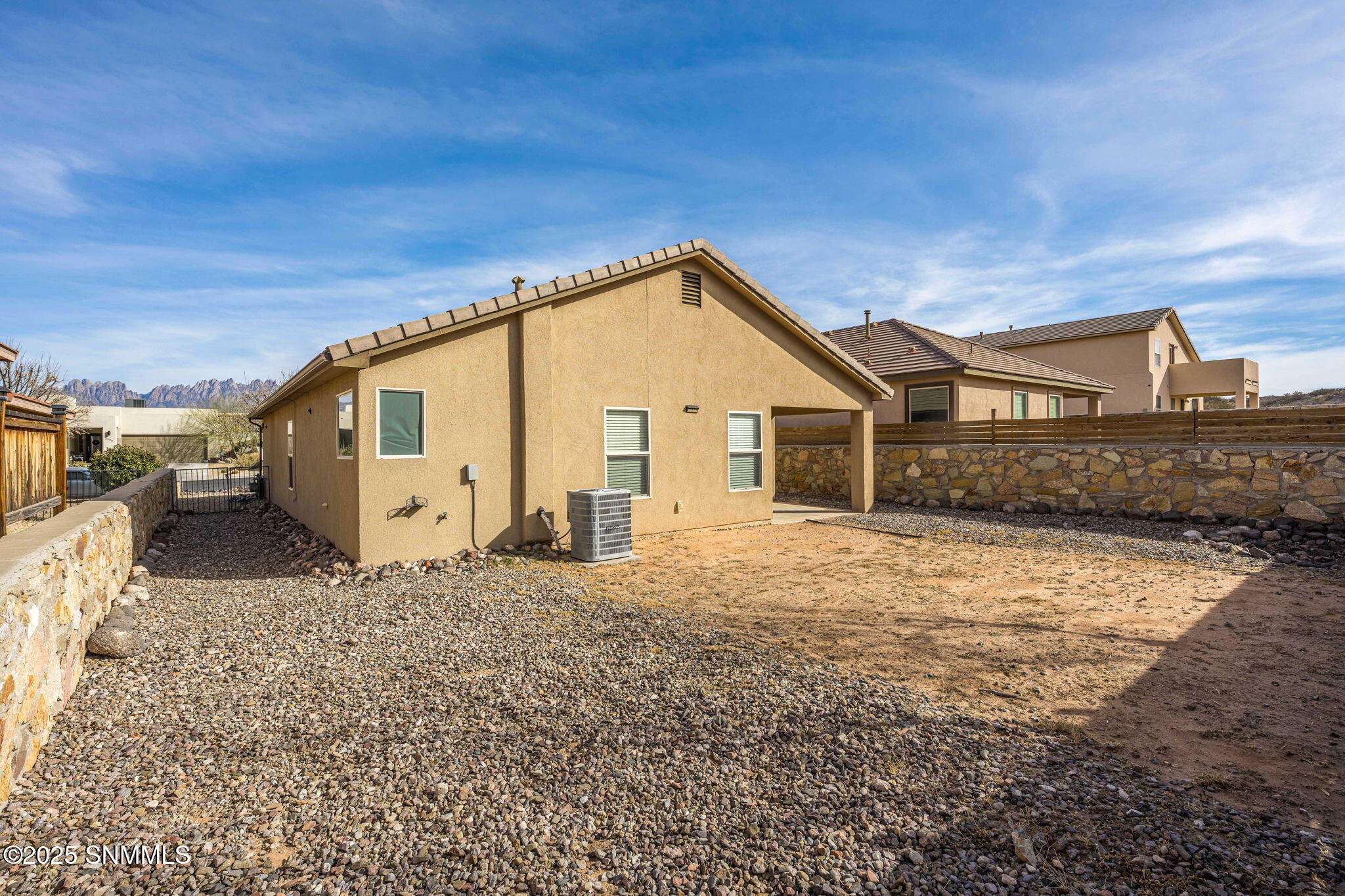 2523 Prado Del Sol Avenue Property Photo 36