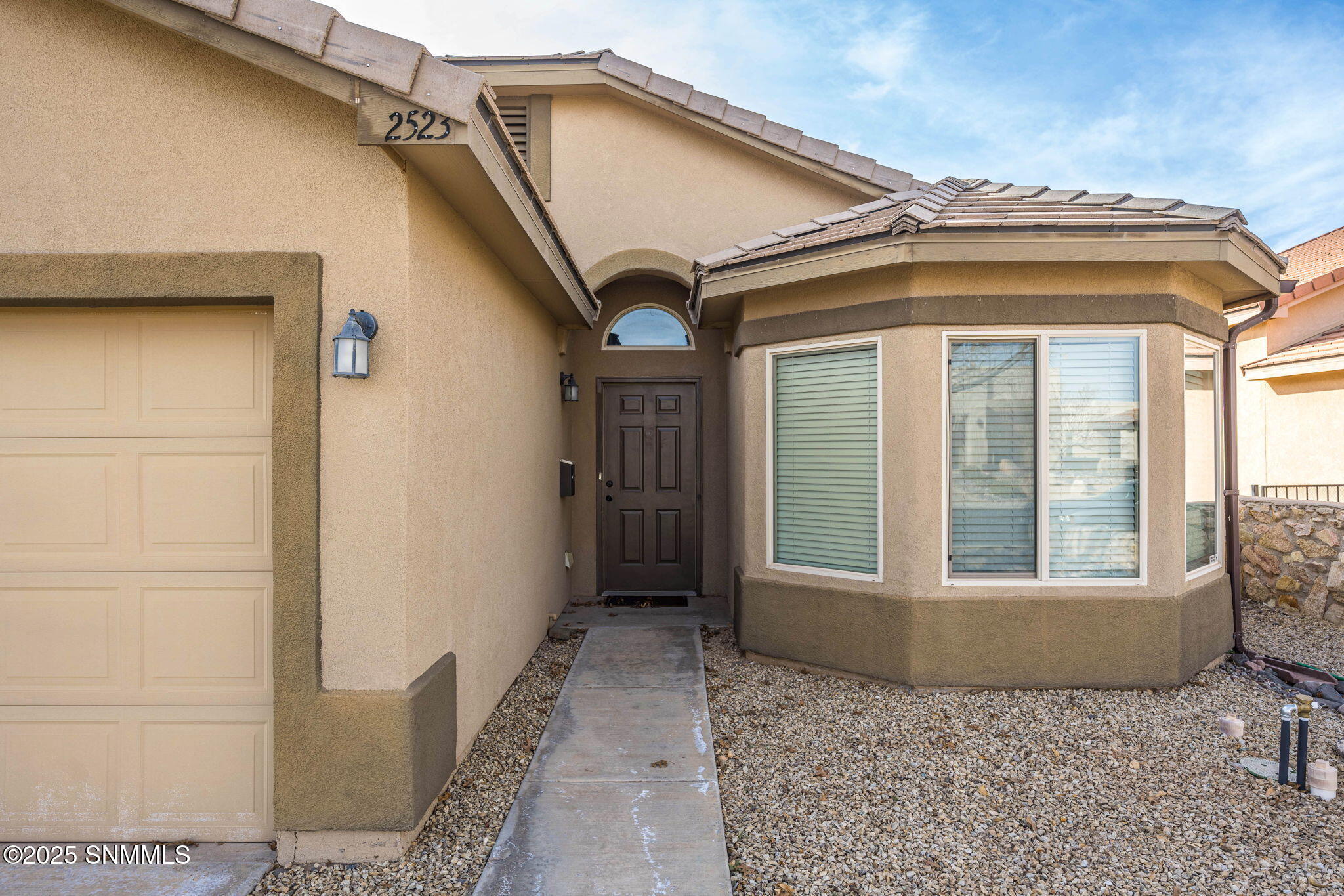 2523 Prado Del Sol Avenue Property Photo 39