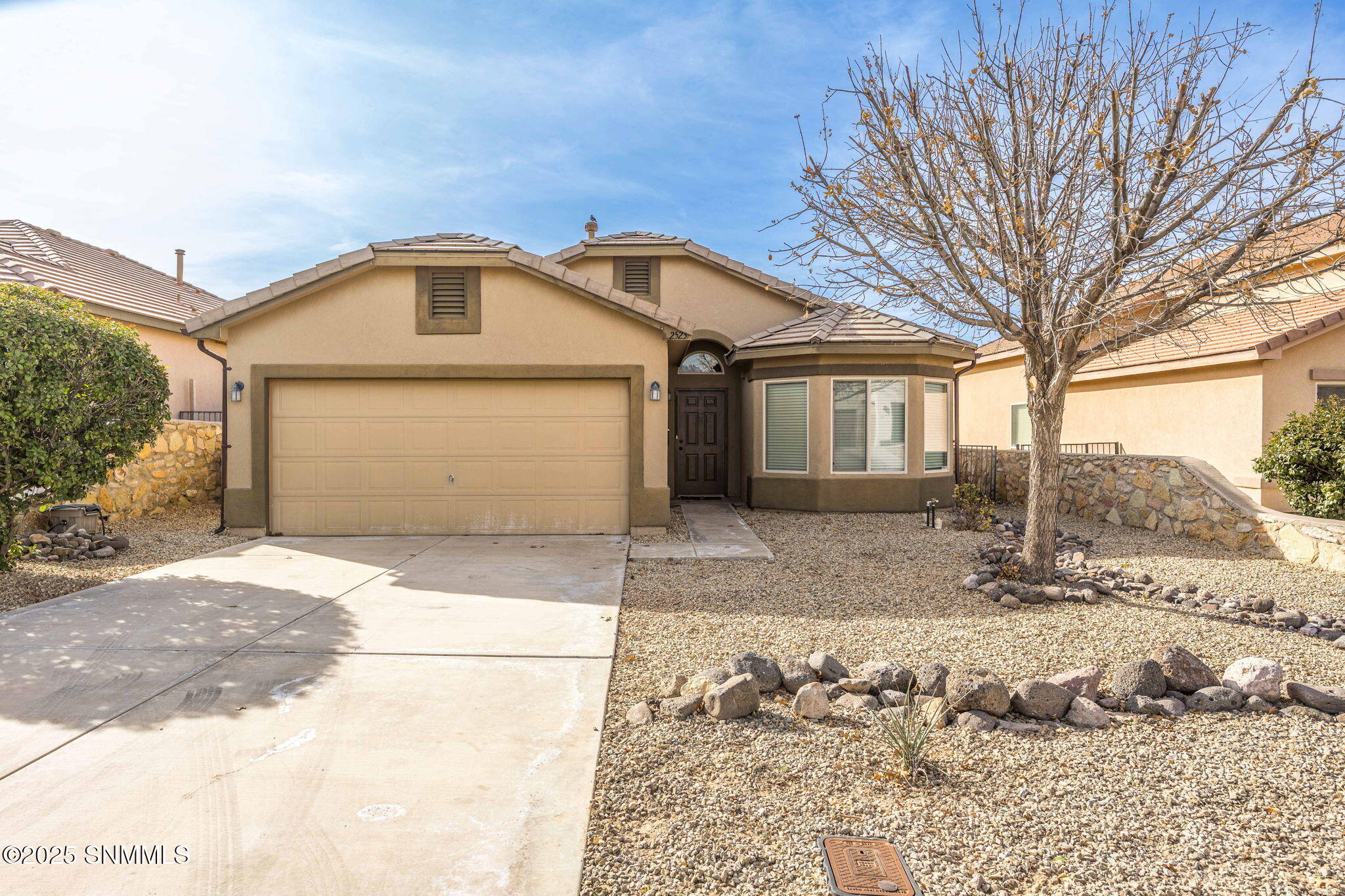 2523 Prado Del Sol Avenue Property Photo 40