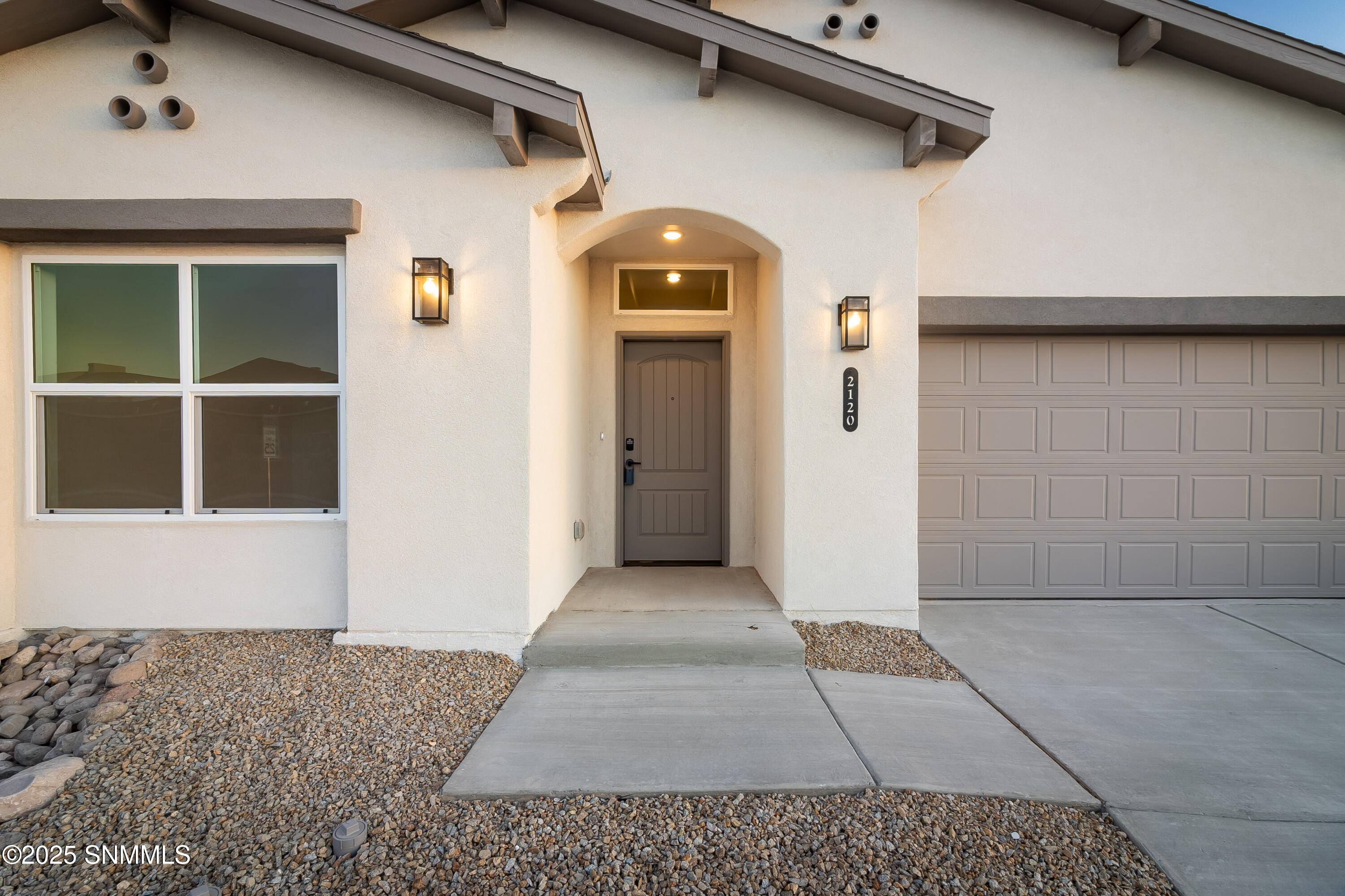2120 Torreon Road Property Photo 2