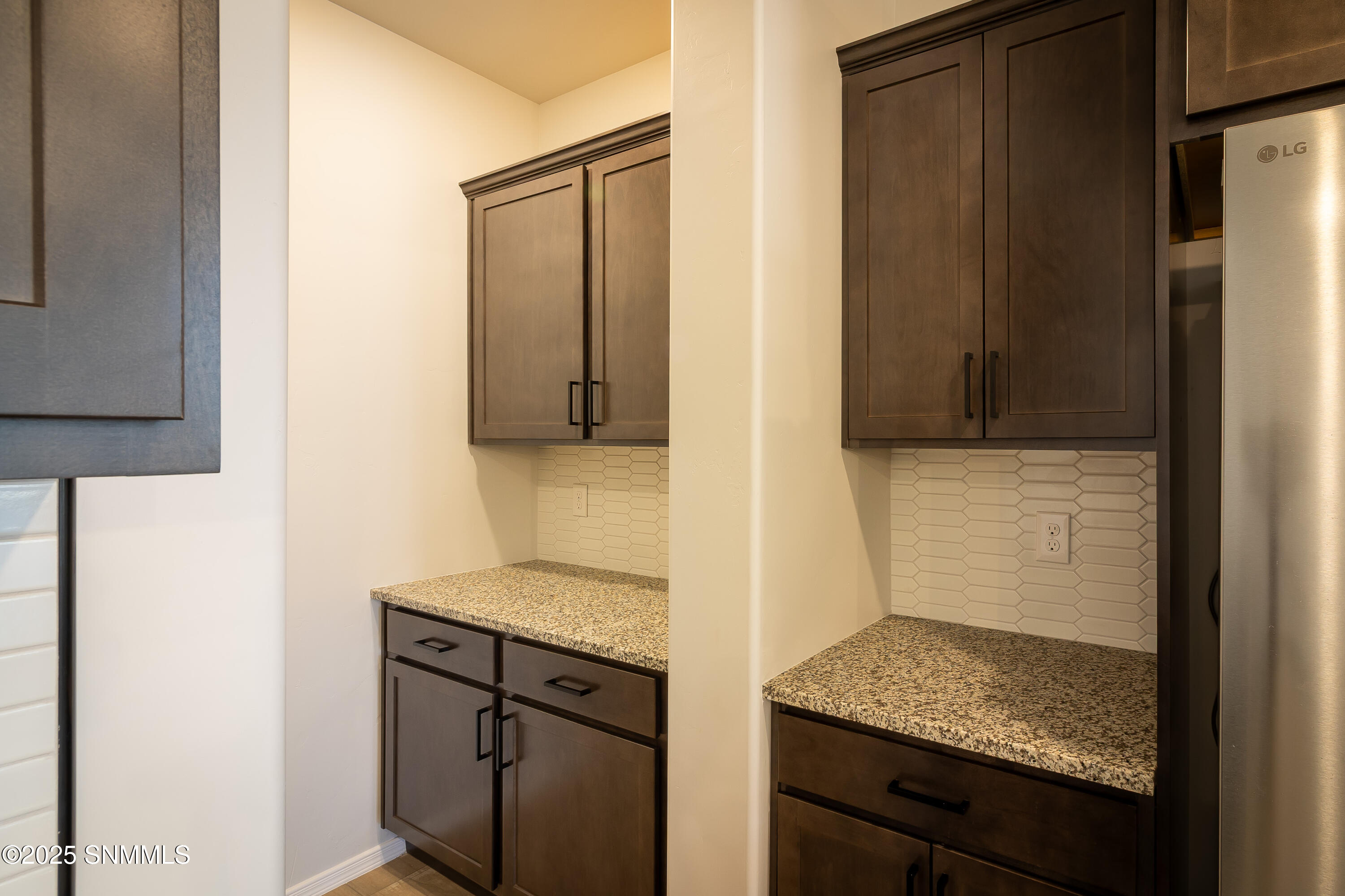 2120 Torreon Road Property Photo 8