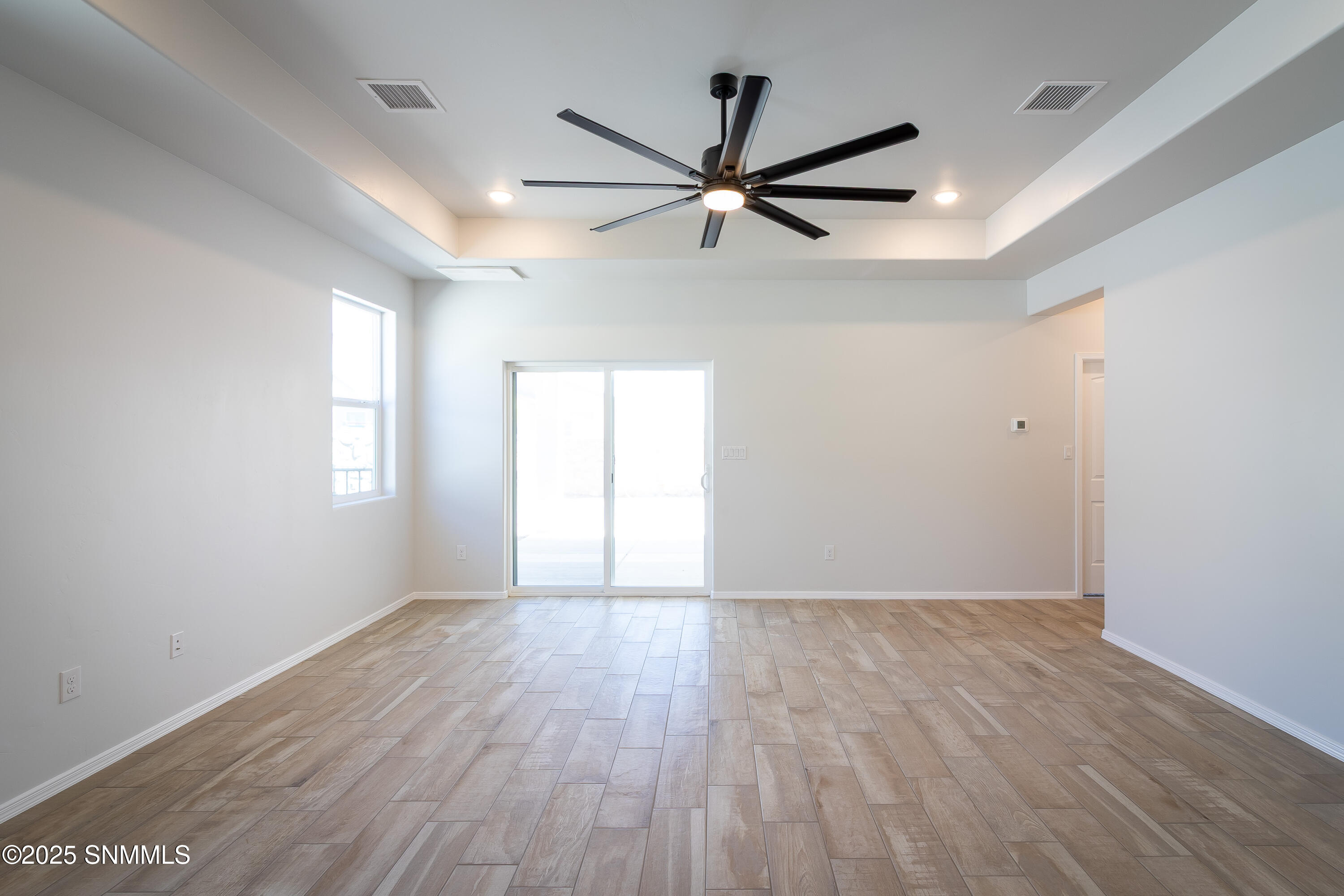 2120 Torreon Road Property Photo 16