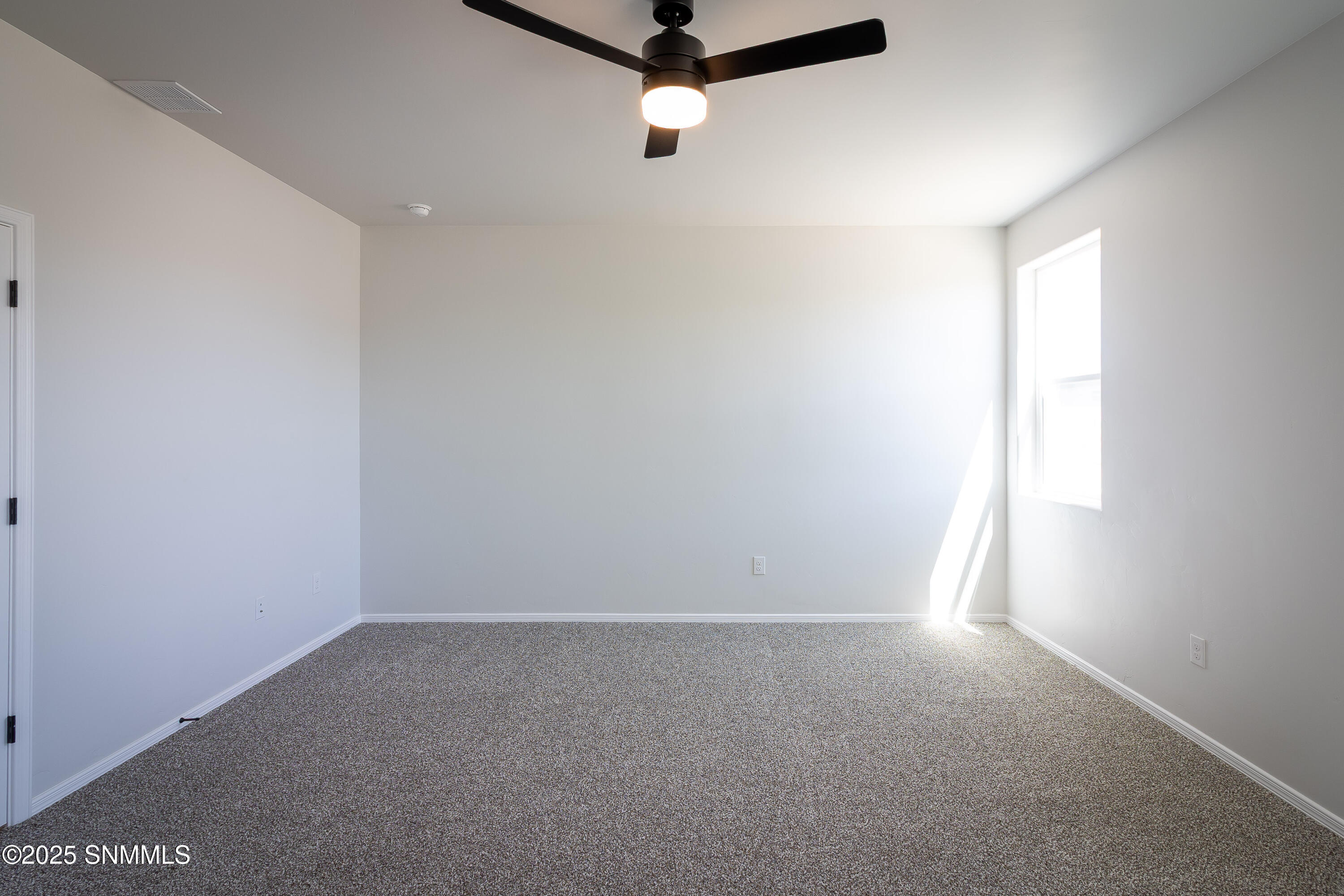 2120 Torreon Road Property Photo 18