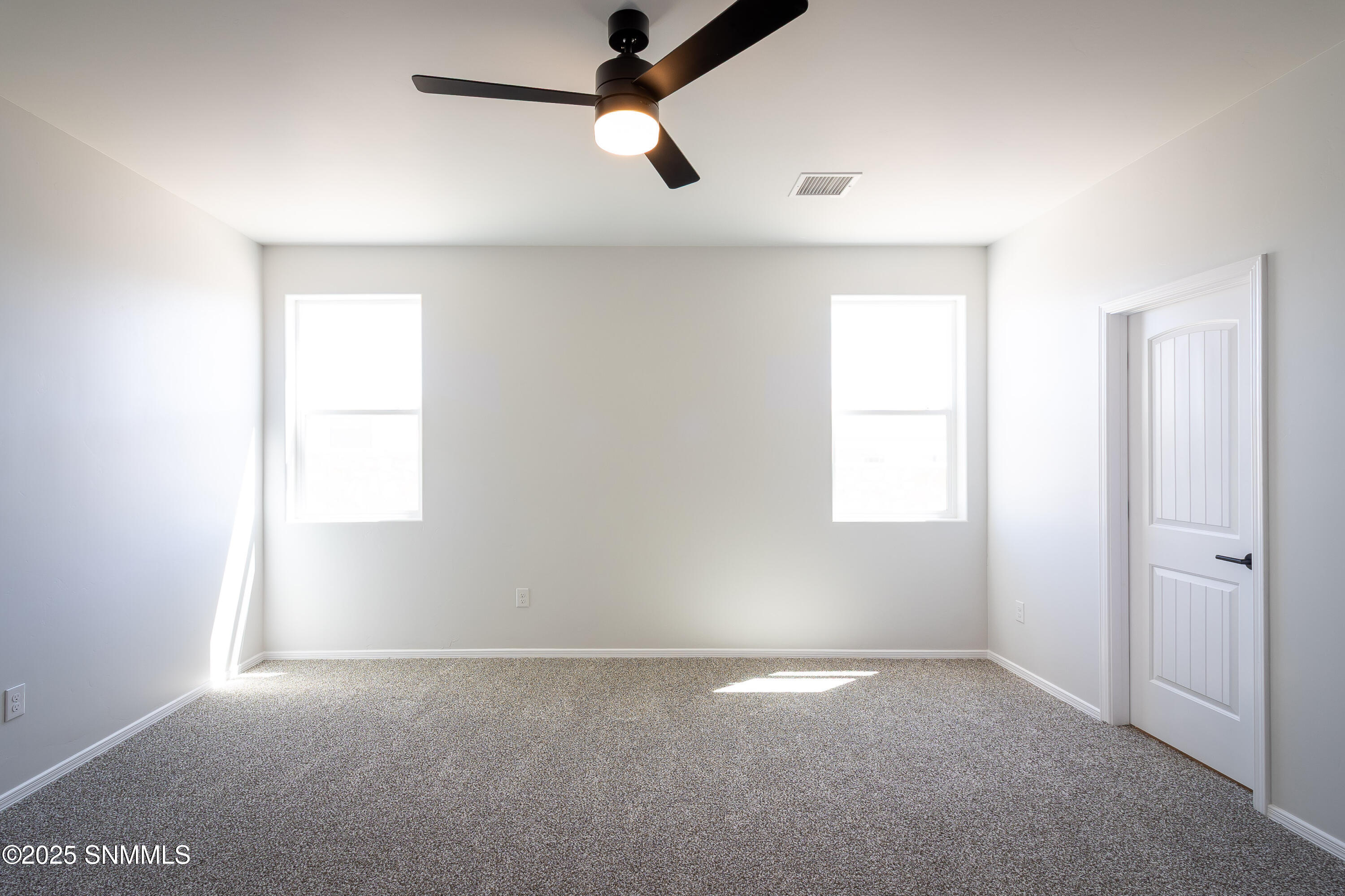 2120 Torreon Road Property Photo 19