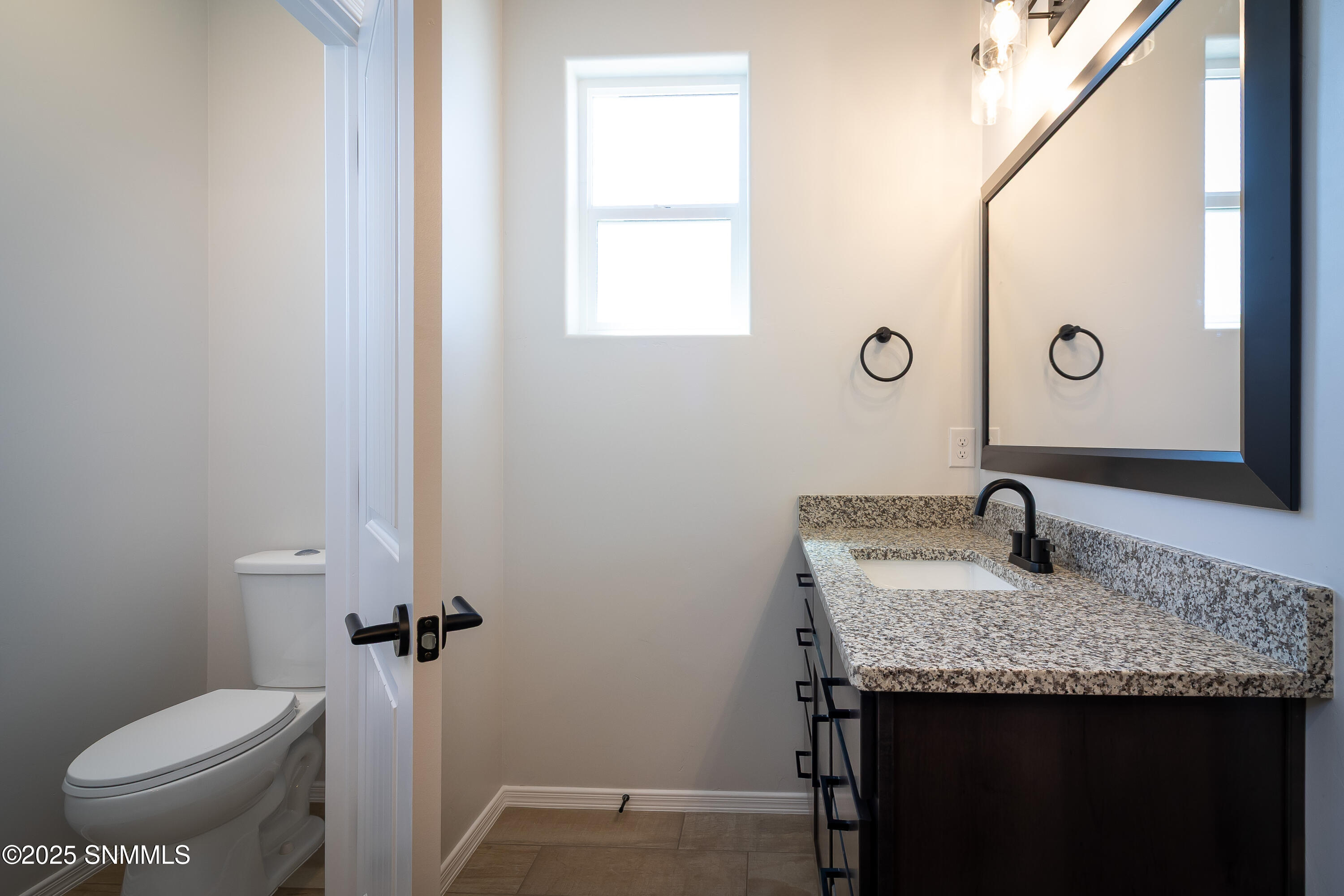 2120 Torreon Road Property Photo 22