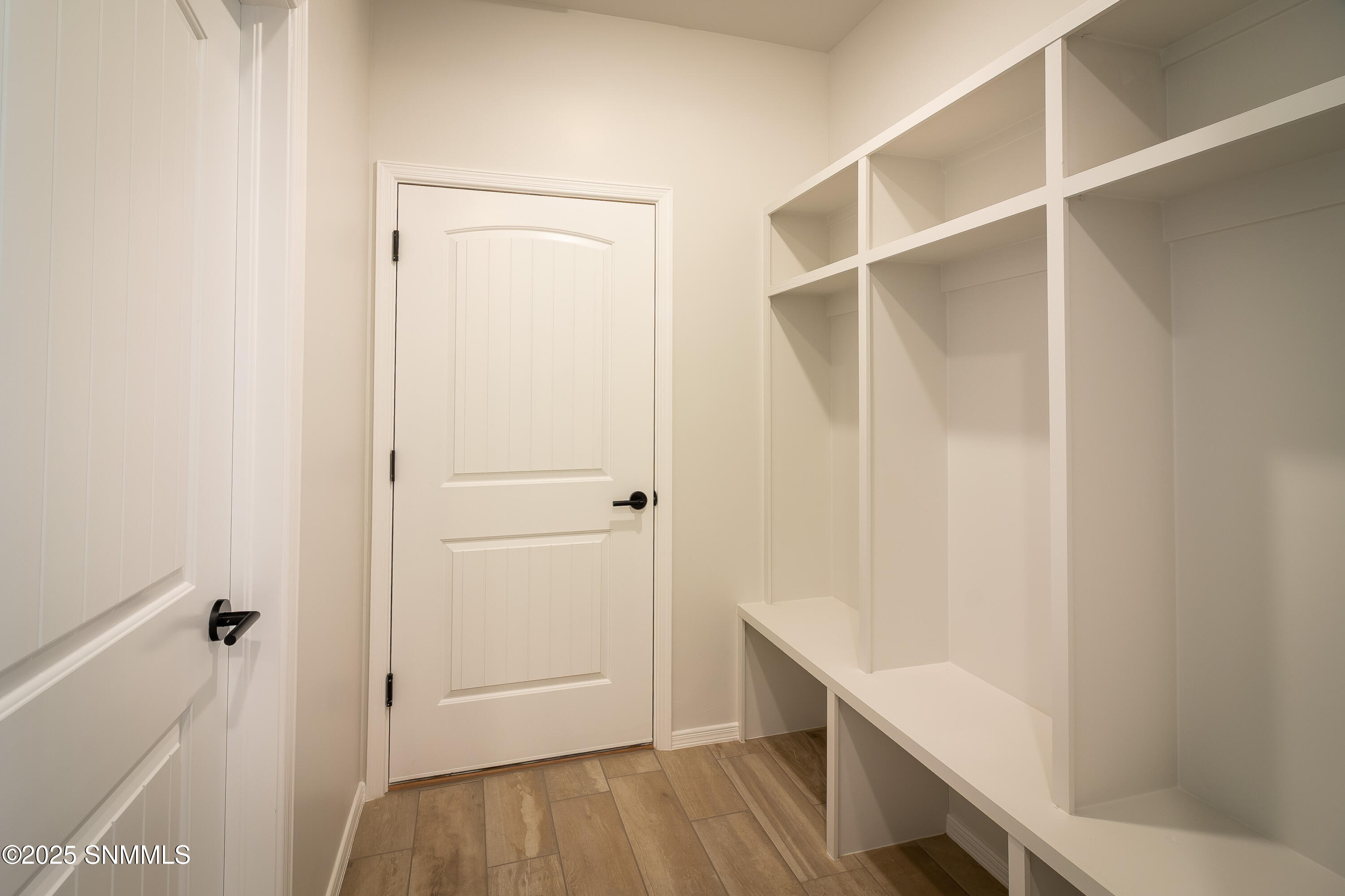 2120 Torreon Road Property Photo 25