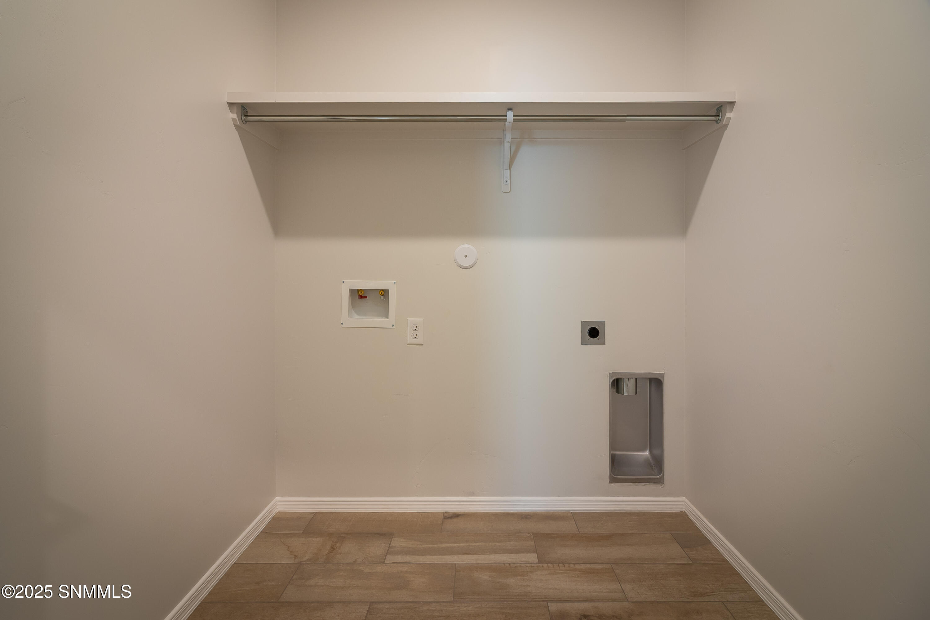 2120 Torreon Road Property Photo 27