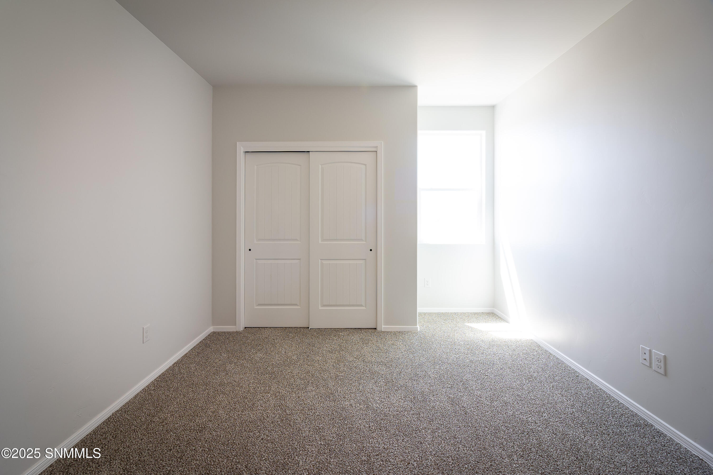 2120 Torreon Road Property Photo 28