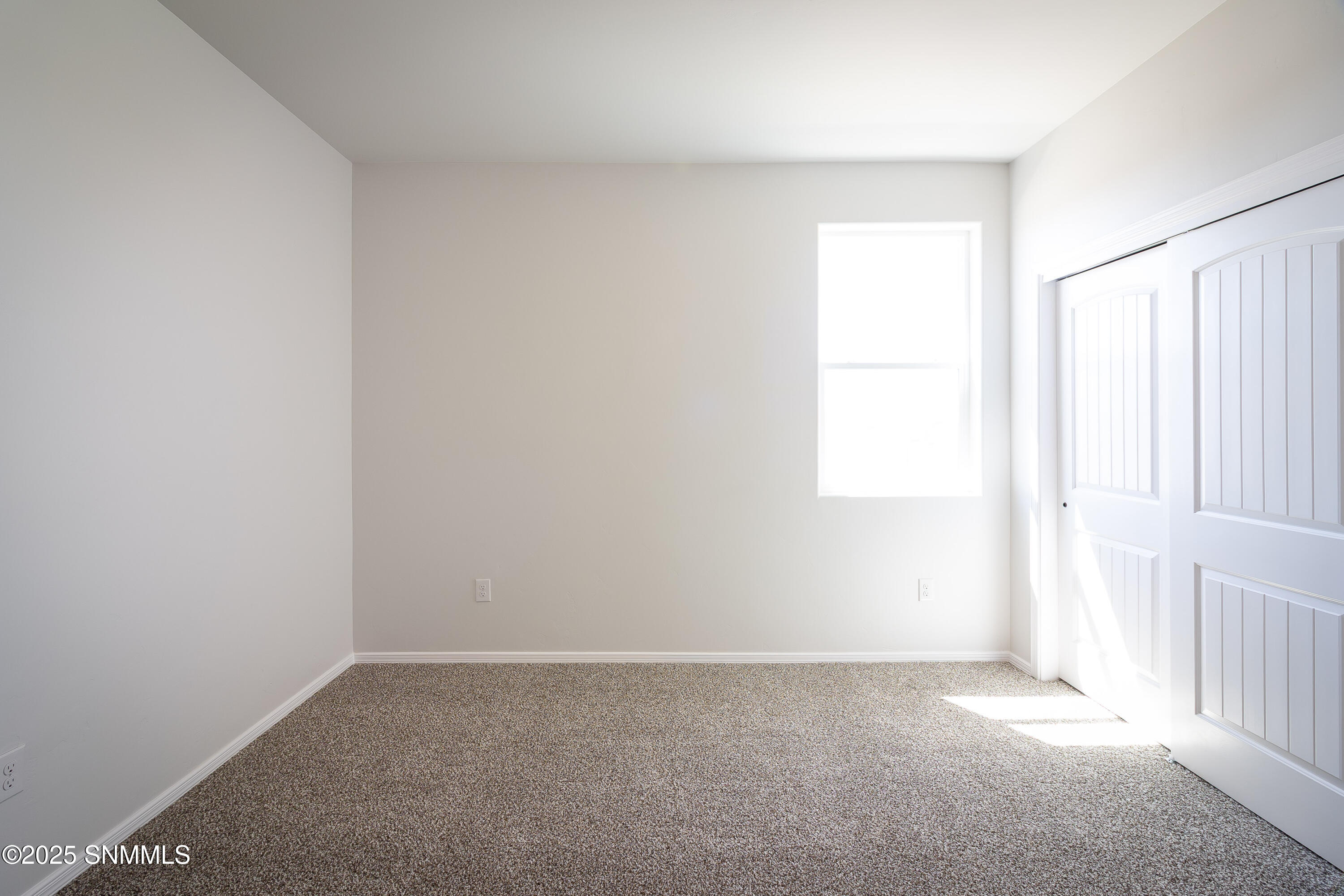 2120 Torreon Road Property Photo 29