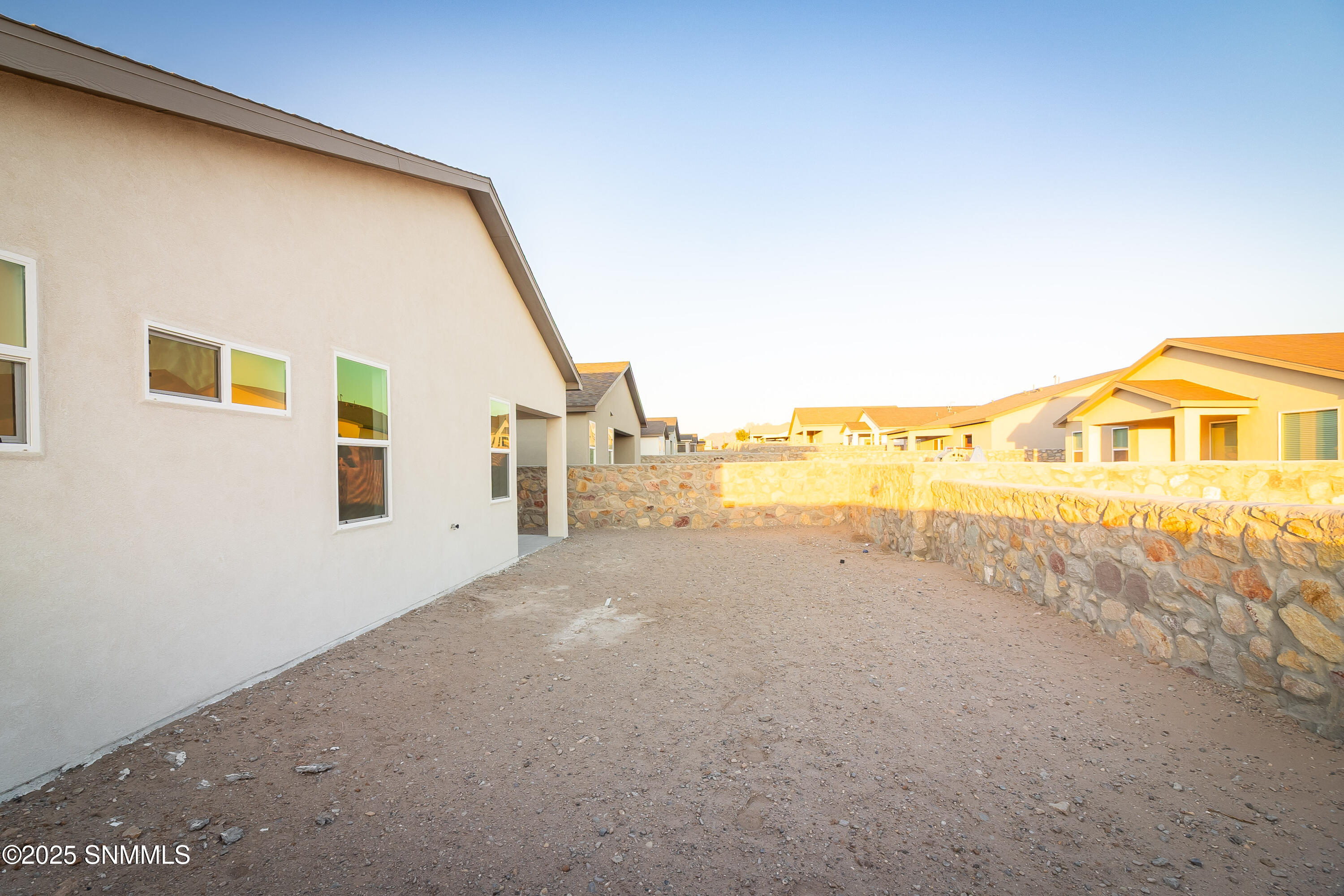 2120 Torreon Road Property Photo 33