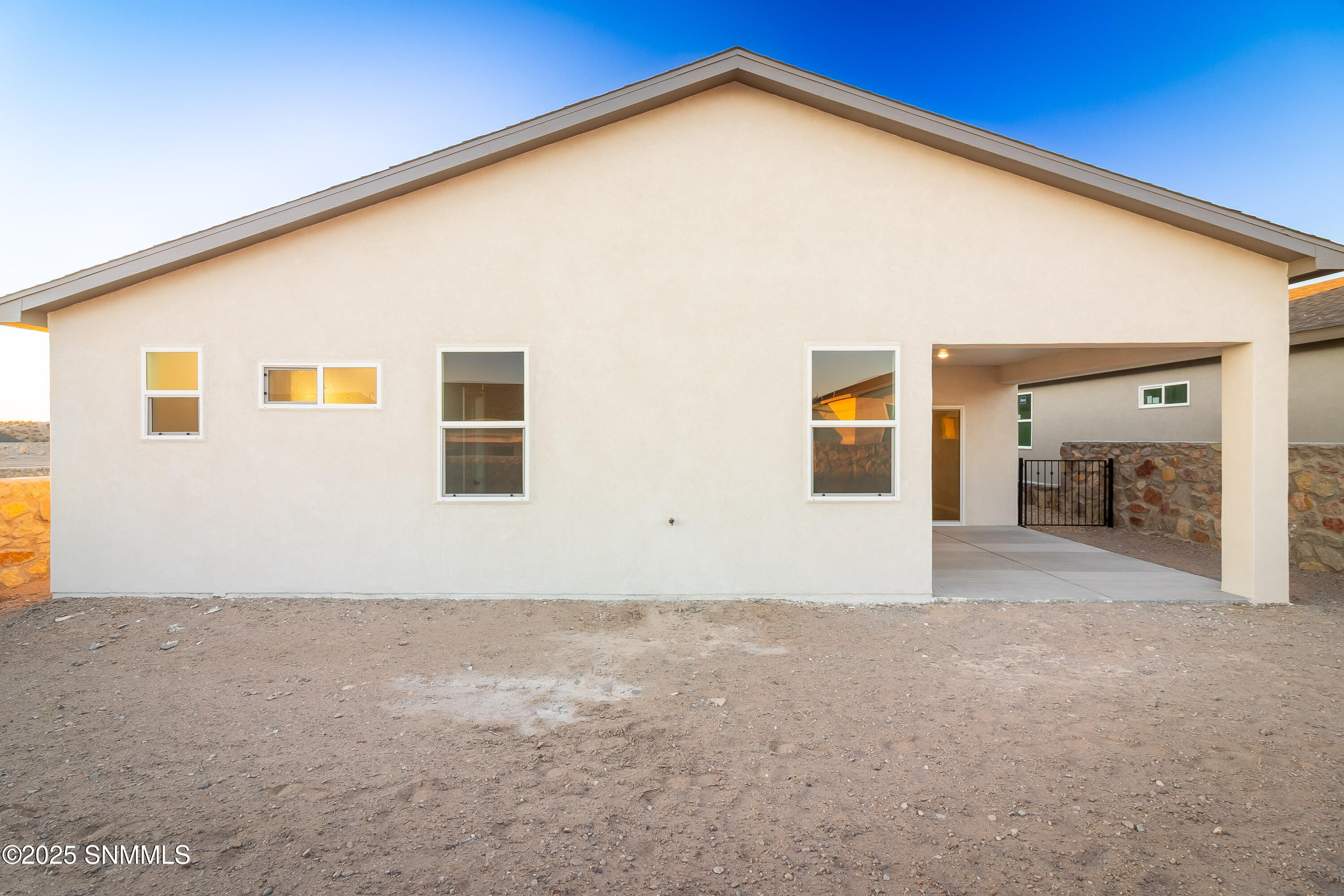 2120 Torreon Road Property Photo 34