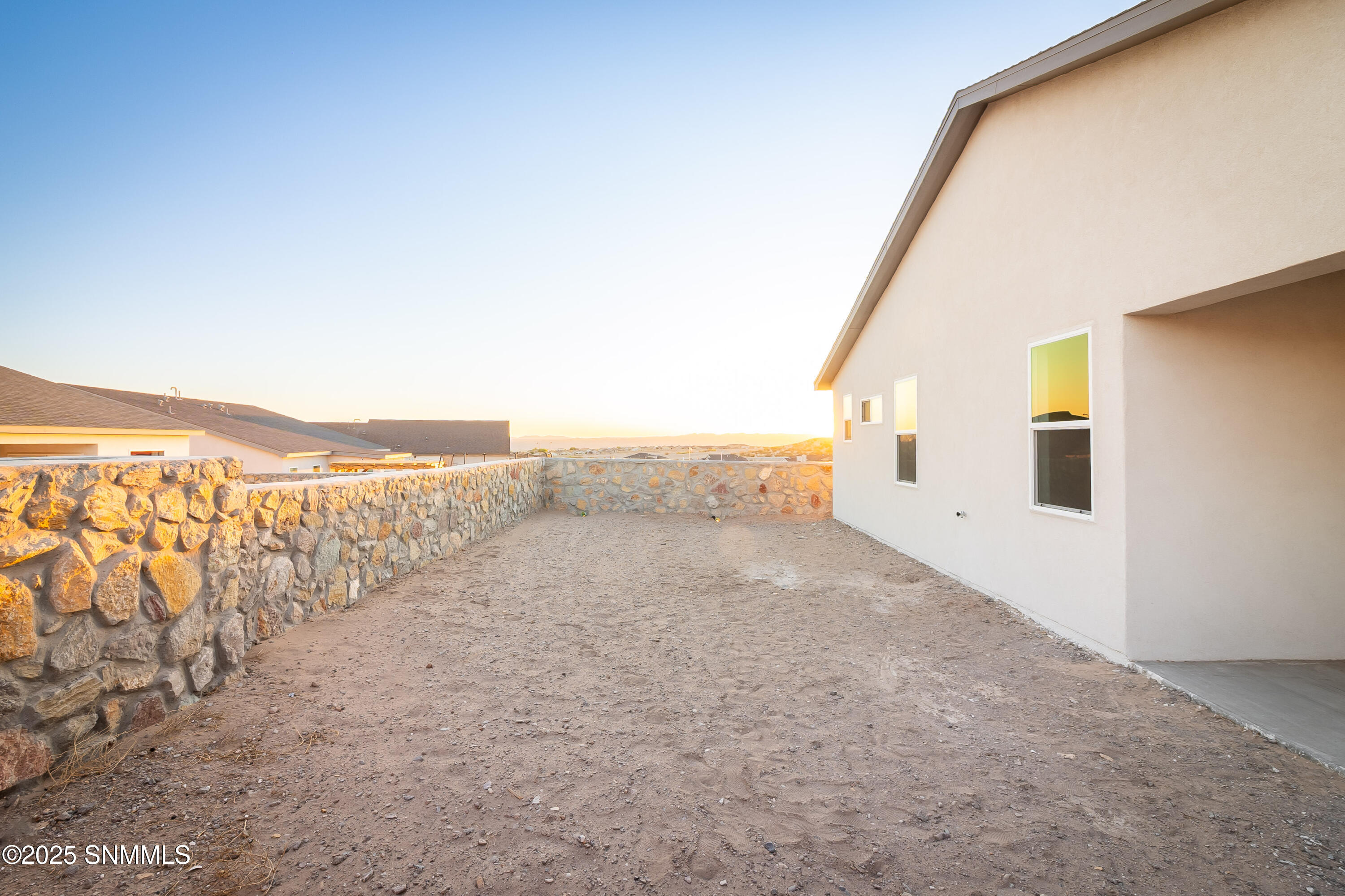 2120 Torreon Road Property Photo 35