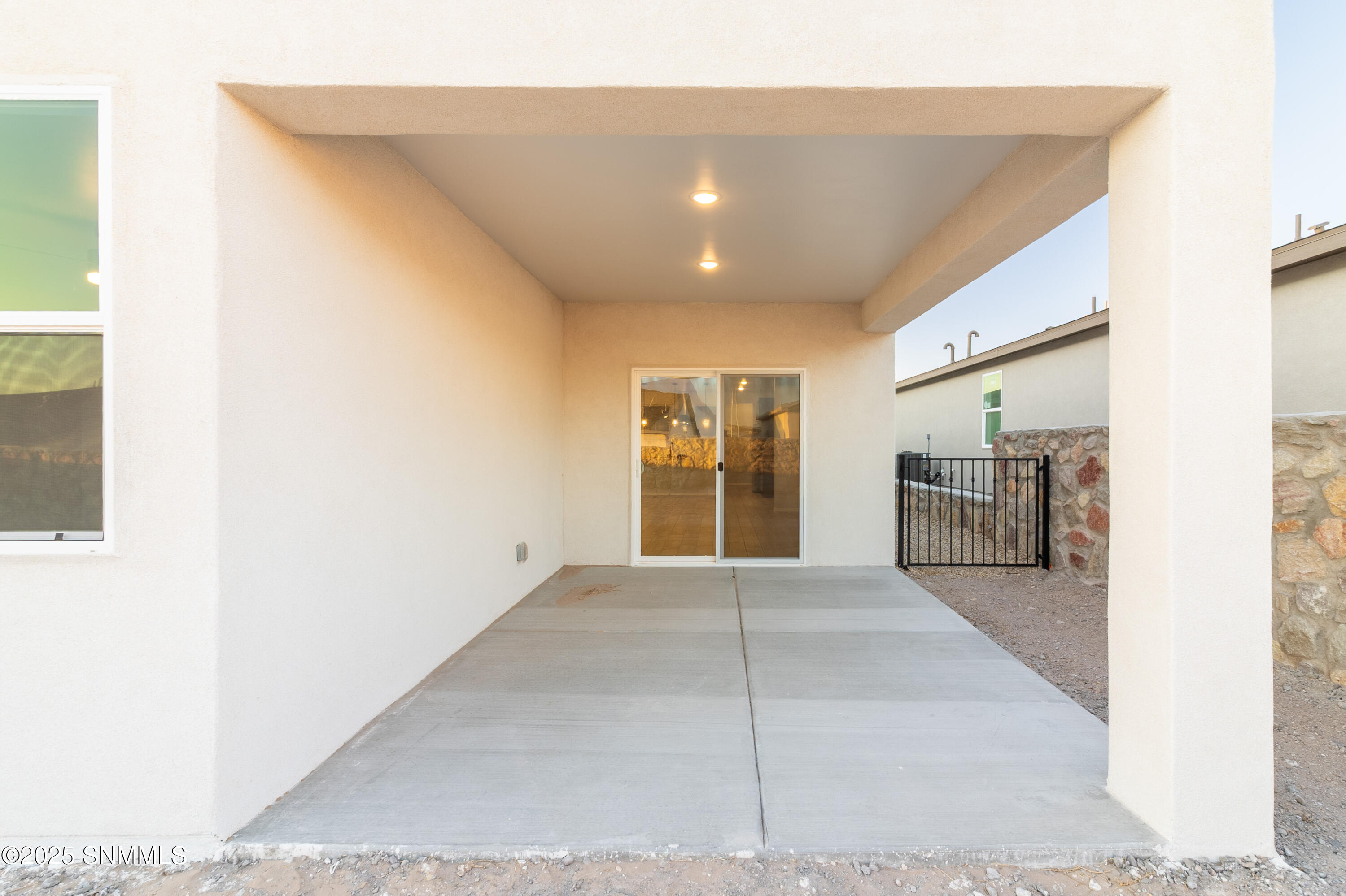 2120 Torreon Road Property Photo 36