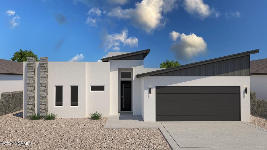 3652 Springhaven Loop Property Photo