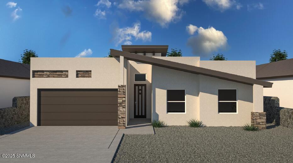 3676 Springhaven Loop Property Photo
