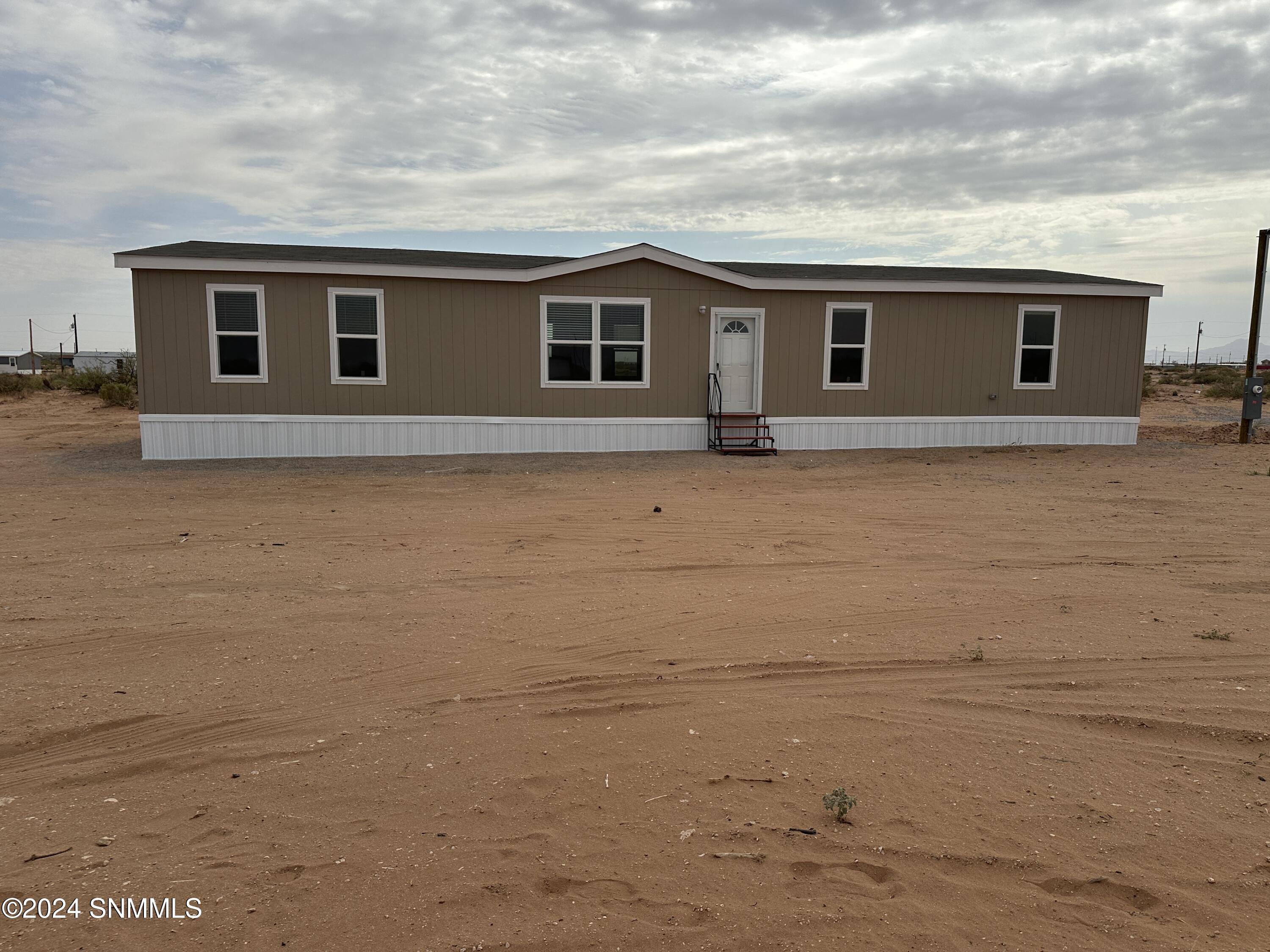 1317 San Marcos Property Photo