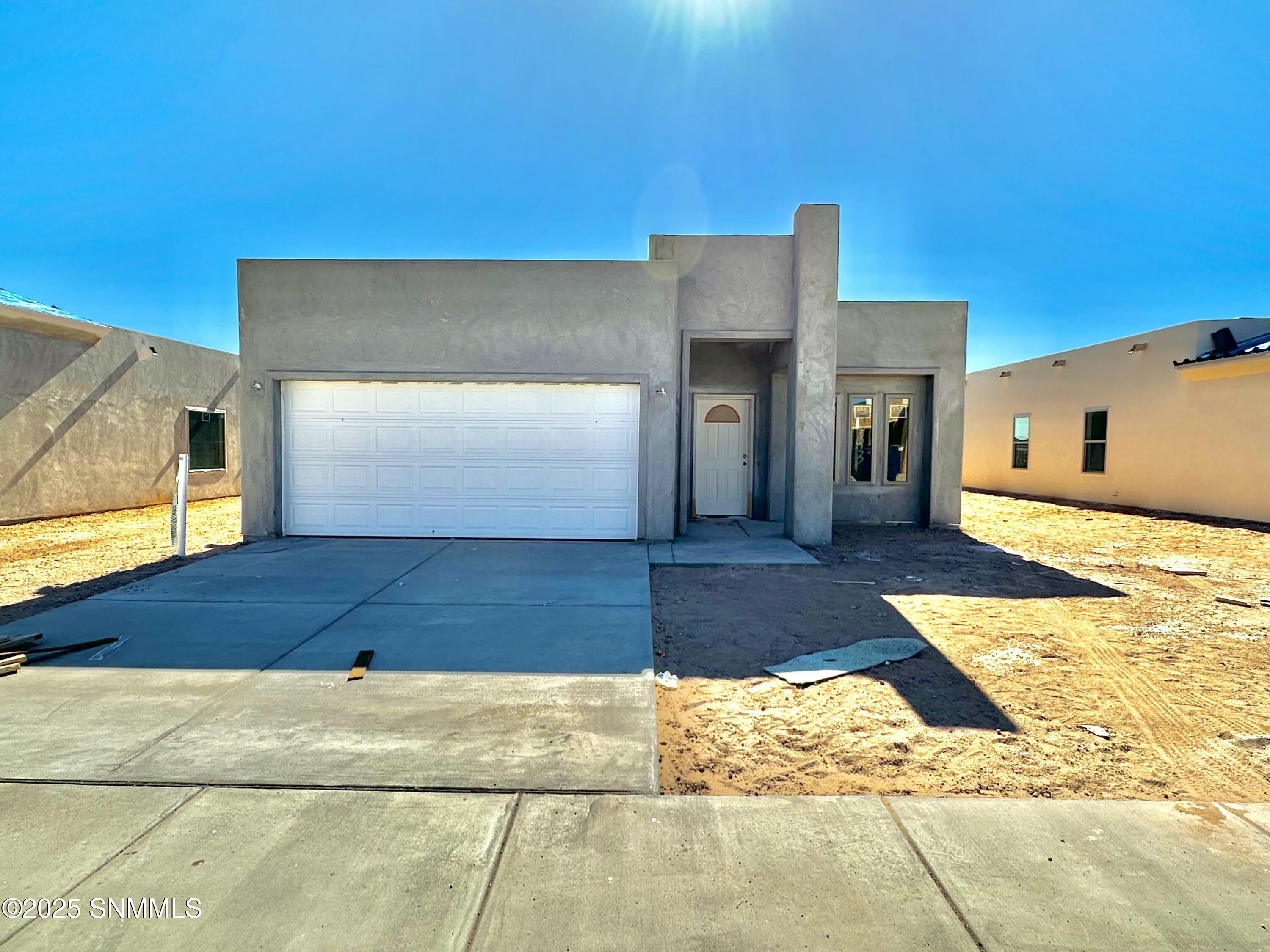 7773 San Eduardo Street Property Photo 3