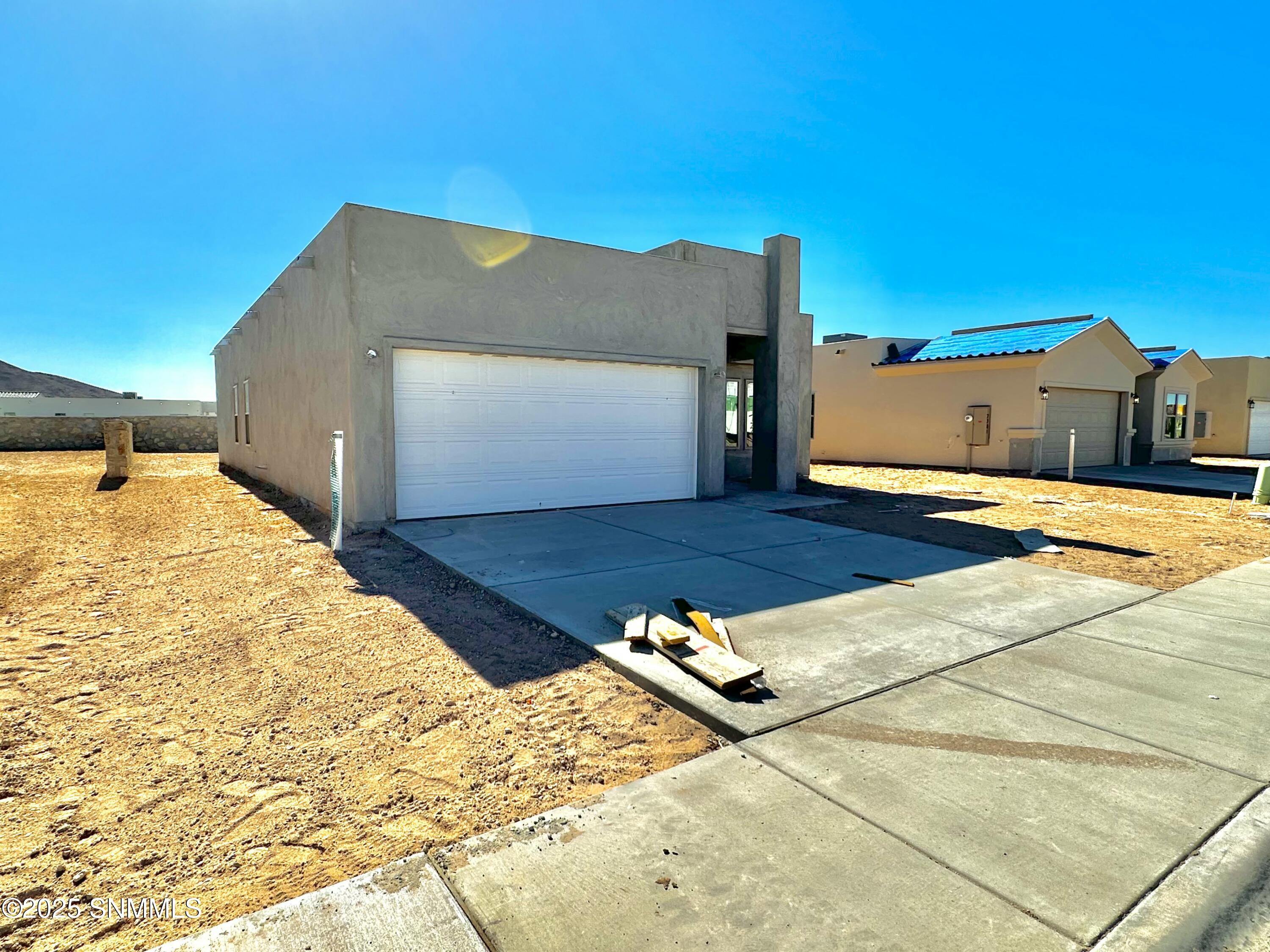 7773 San Eduardo Street Property Photo 4