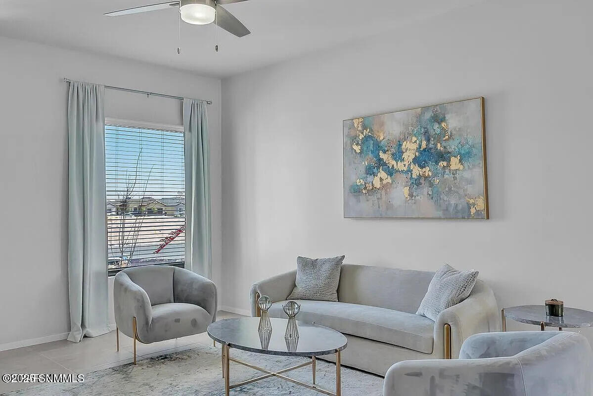 7773 San Eduardo Street Property Photo 7