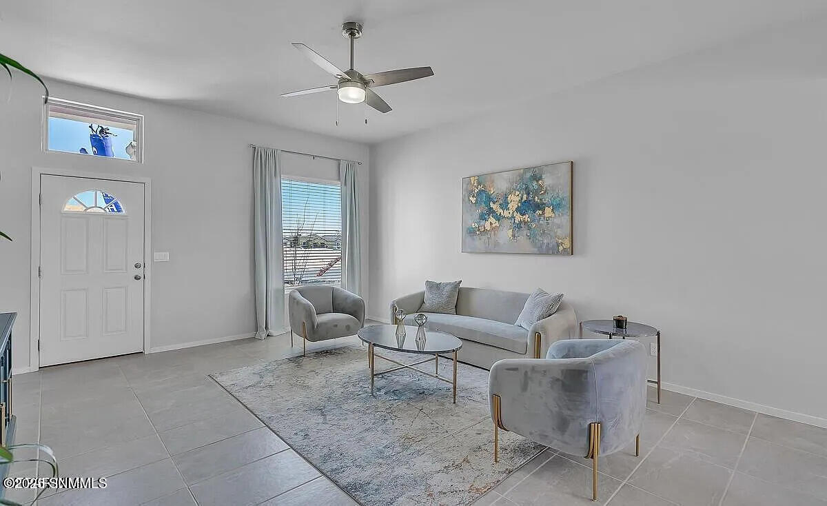 7773 San Eduardo Street Property Photo 8