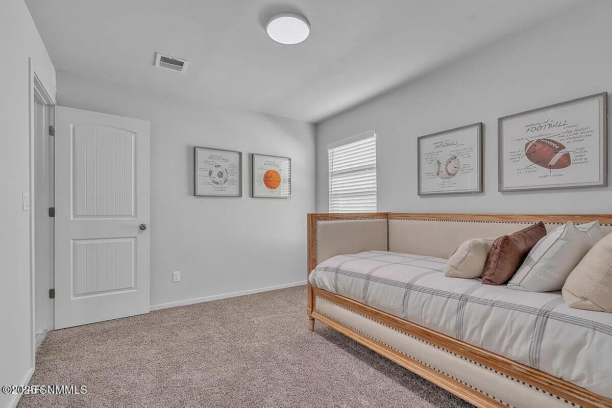 7773 San Eduardo Street Property Photo 11