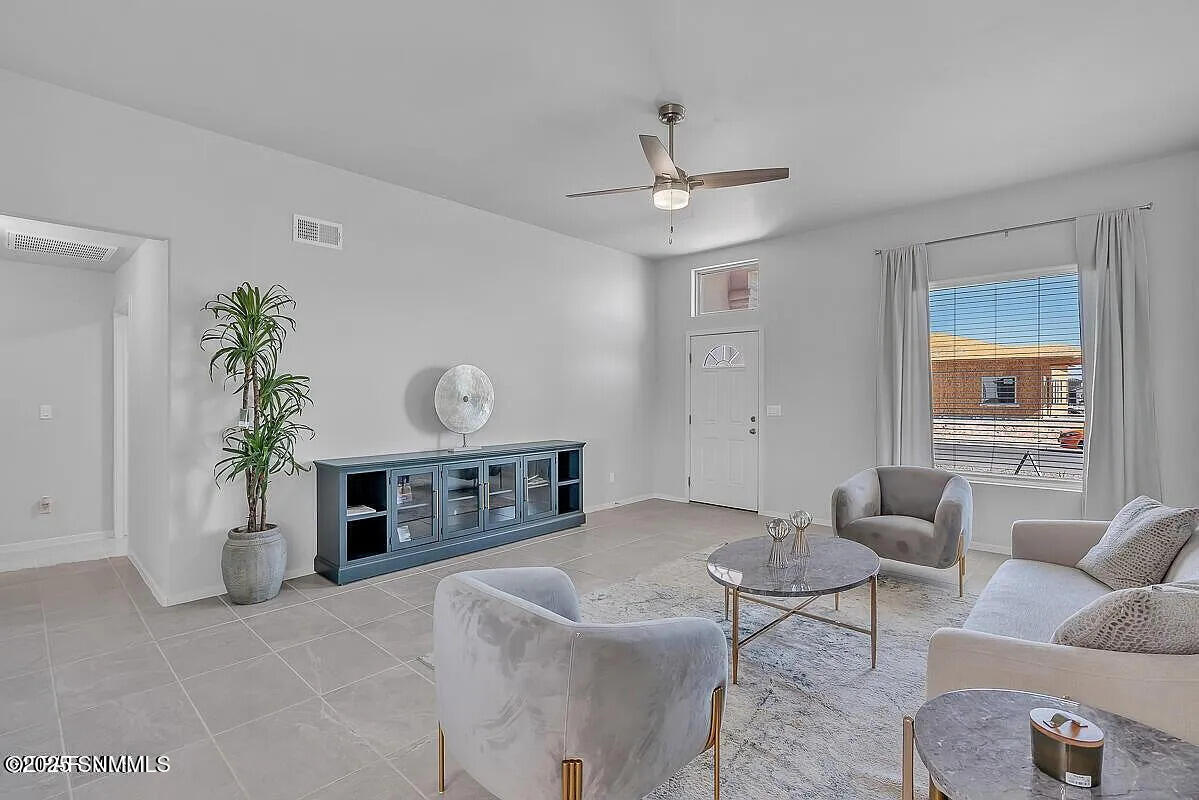 7773 San Eduardo Street Property Photo 12