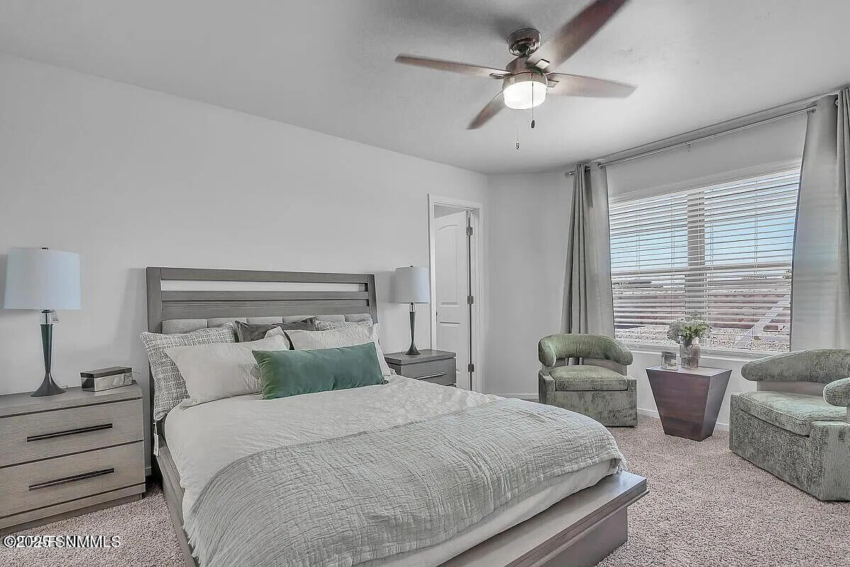 7773 San Eduardo Street Property Photo 14