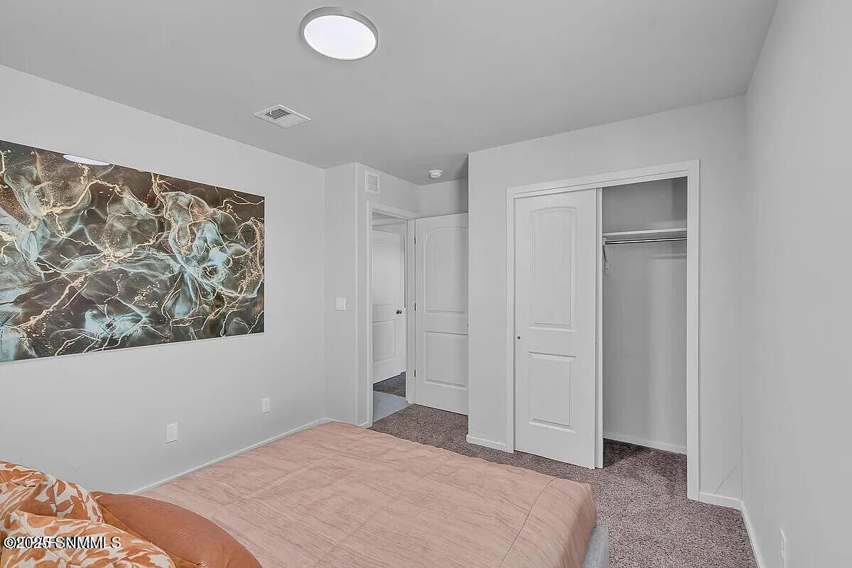 7773 San Eduardo Street Property Photo 15