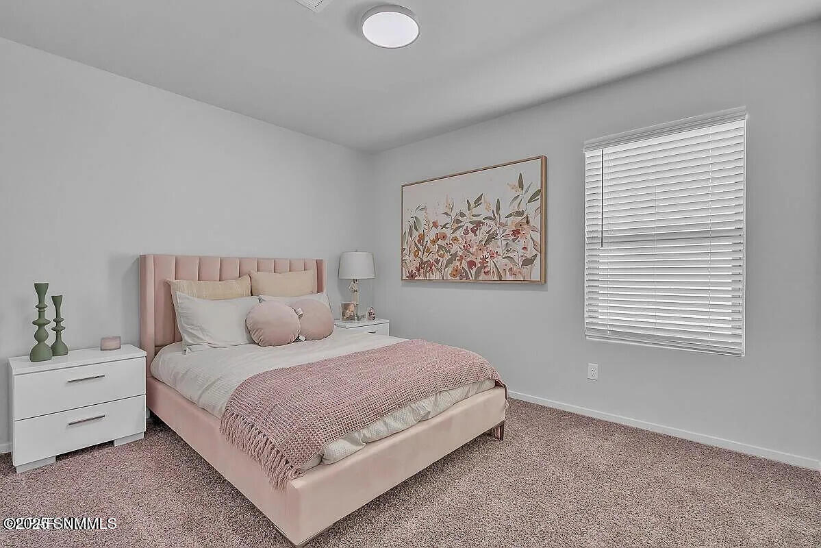 7773 San Eduardo Street Property Photo 16