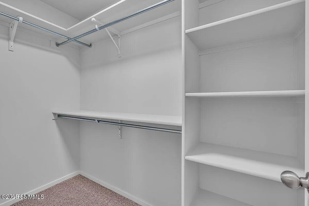 7773 San Eduardo Street Property Photo 17