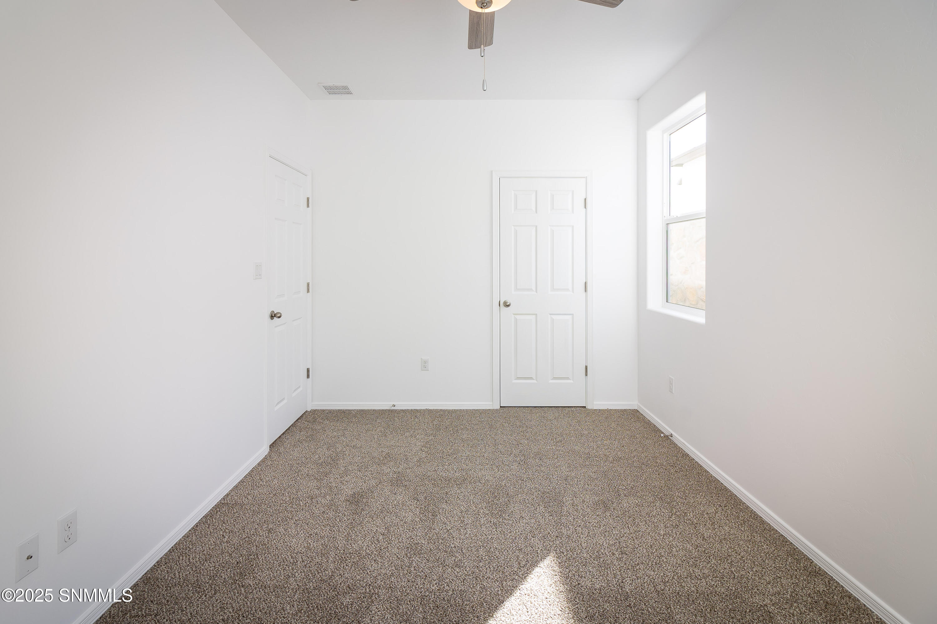 3659 Central Avenue Property Photo 15