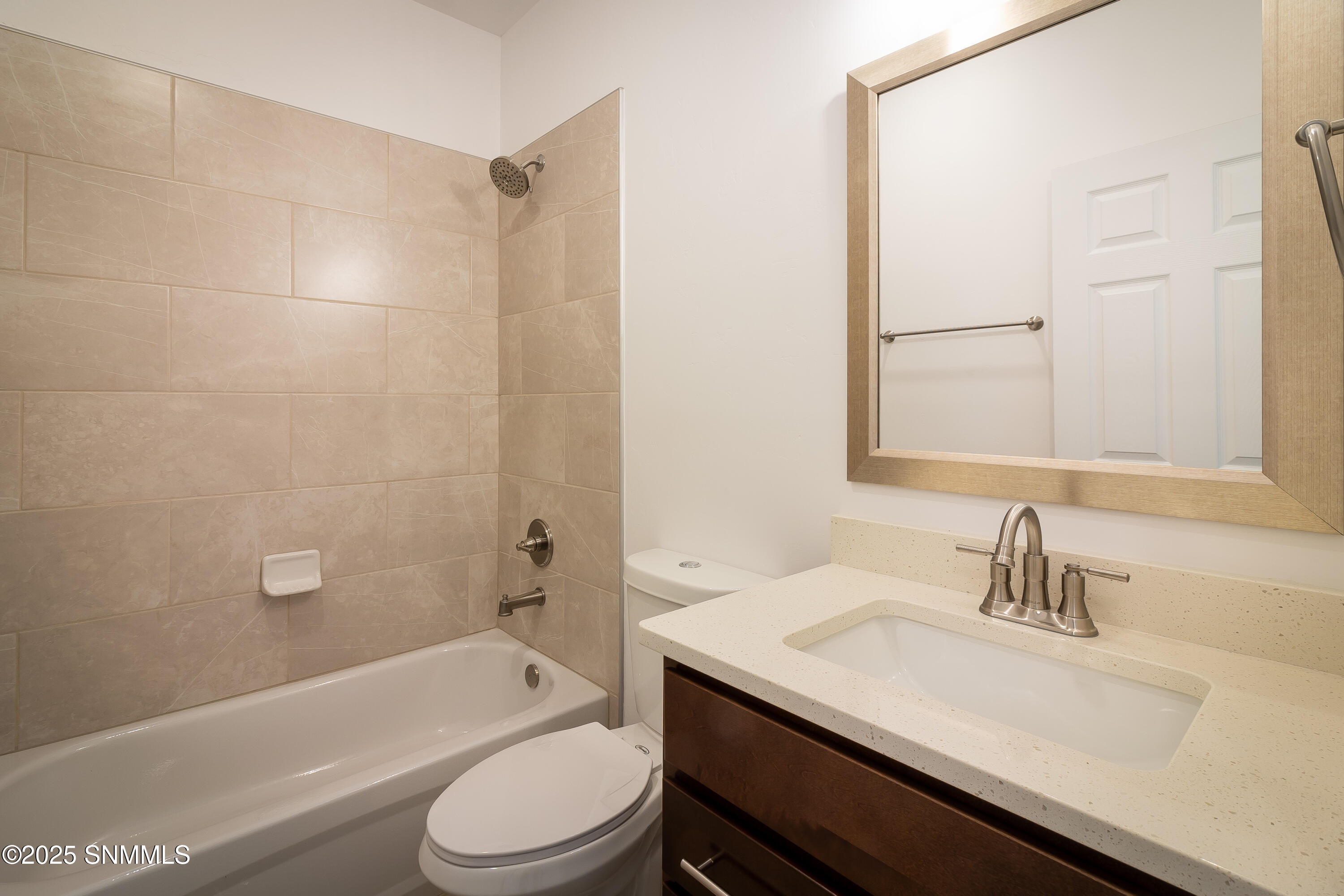 3659 Central Avenue Property Photo 16