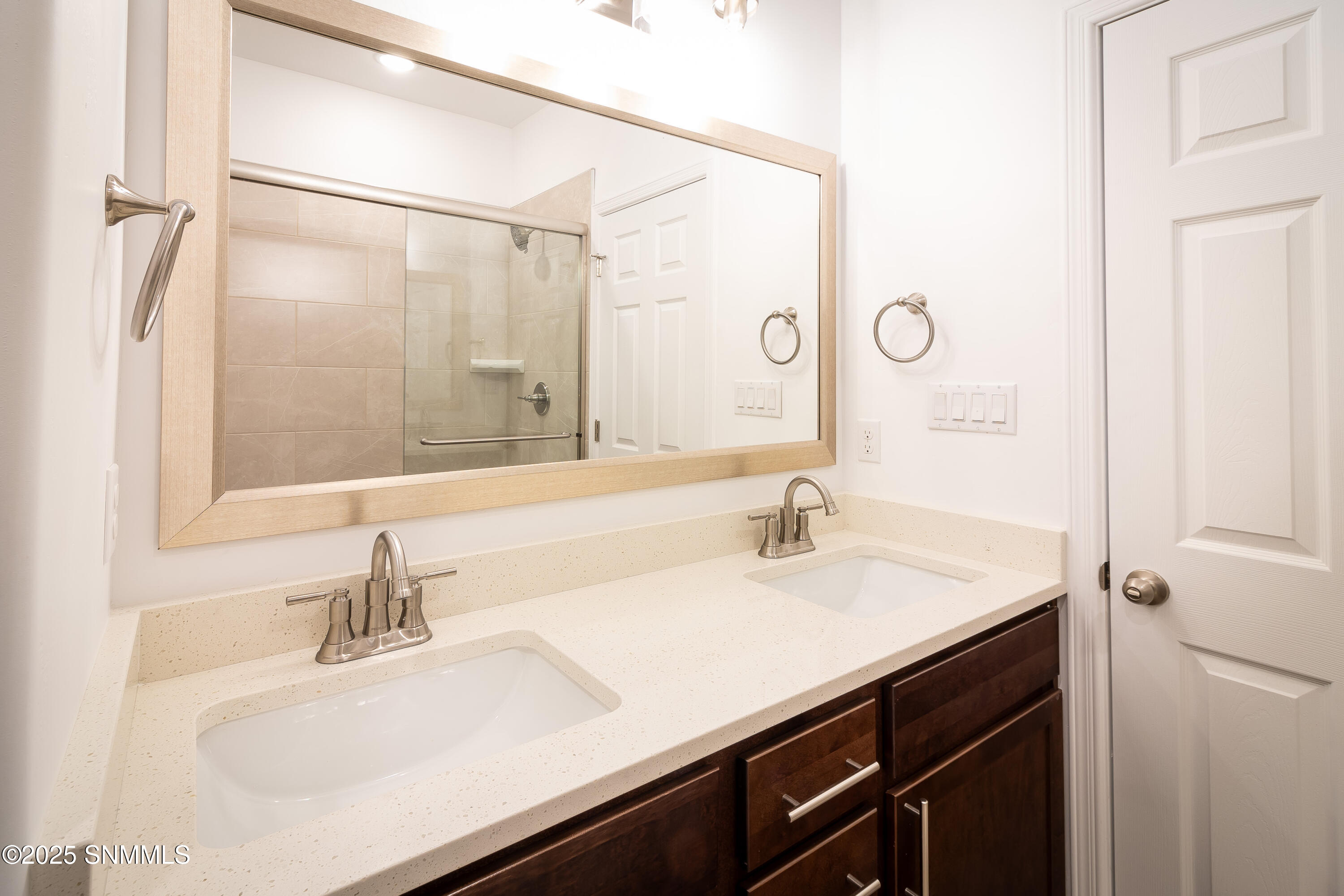 3659 Central Avenue Property Photo 18