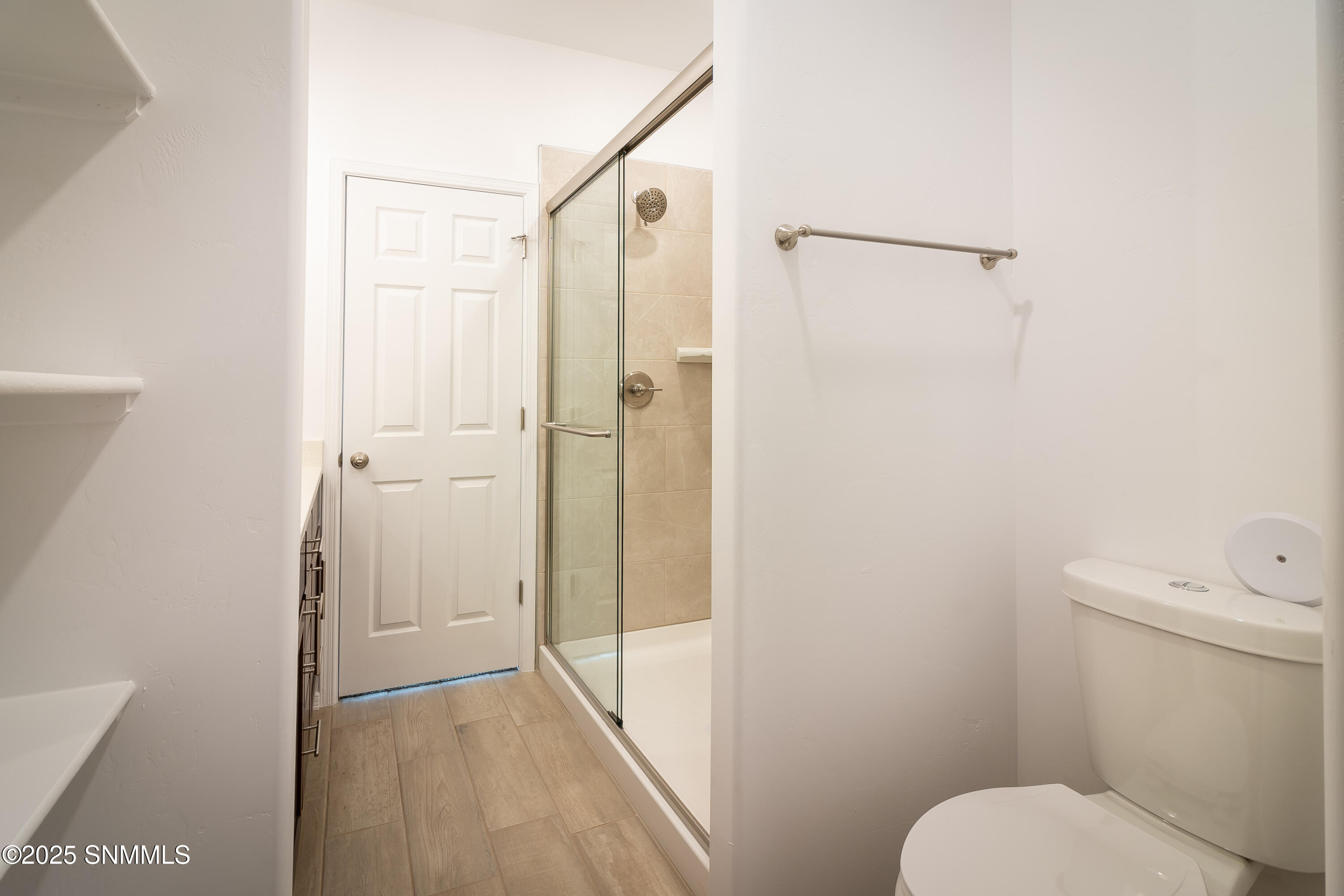 3659 Central Avenue Property Photo 19