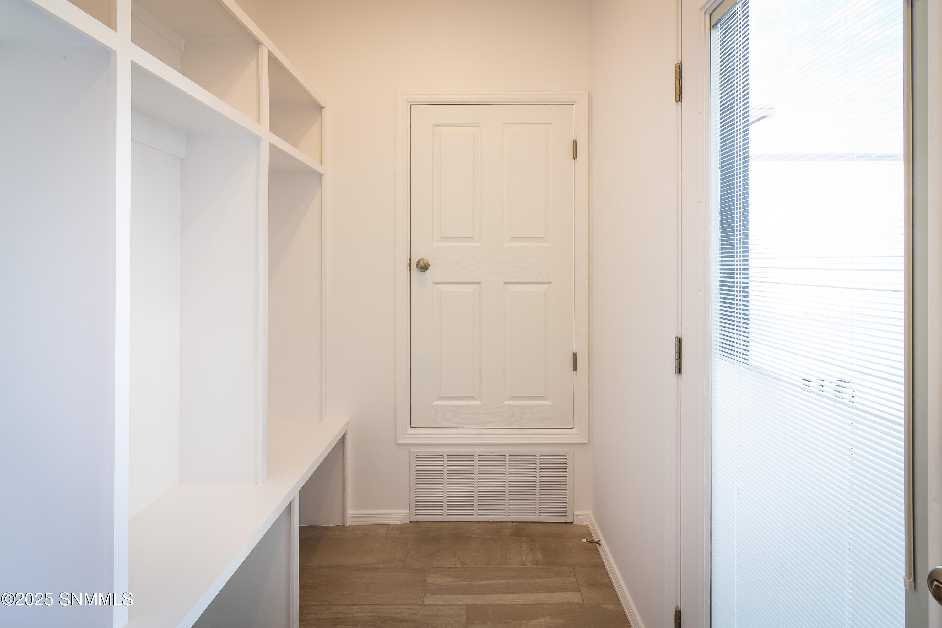 3659 Central Avenue Property Photo 20