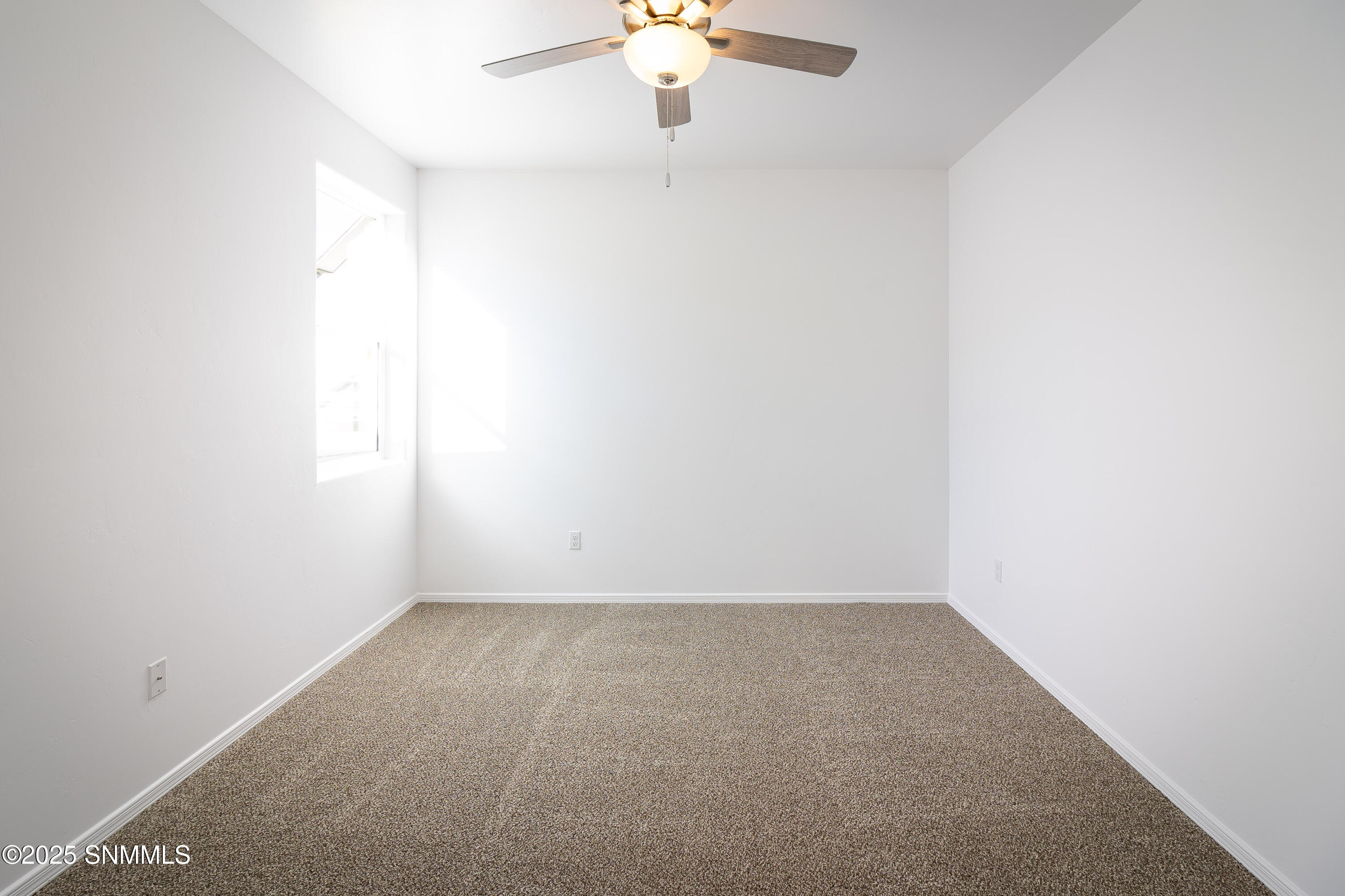 3659 Central Avenue Property Photo 22