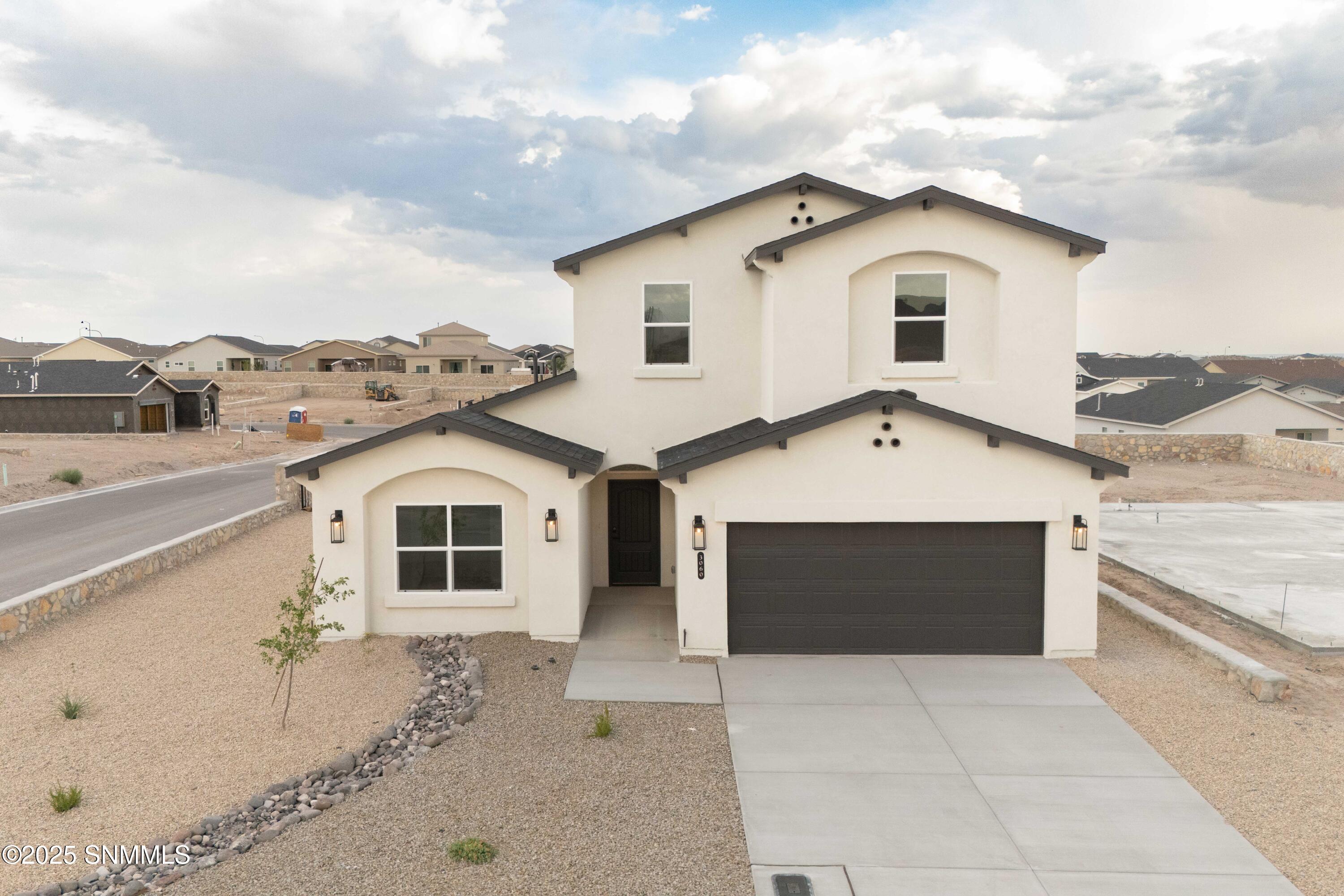 3060 Gato Road Property Photo 1