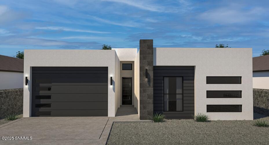 3625 Springhaven Loop Property Photo