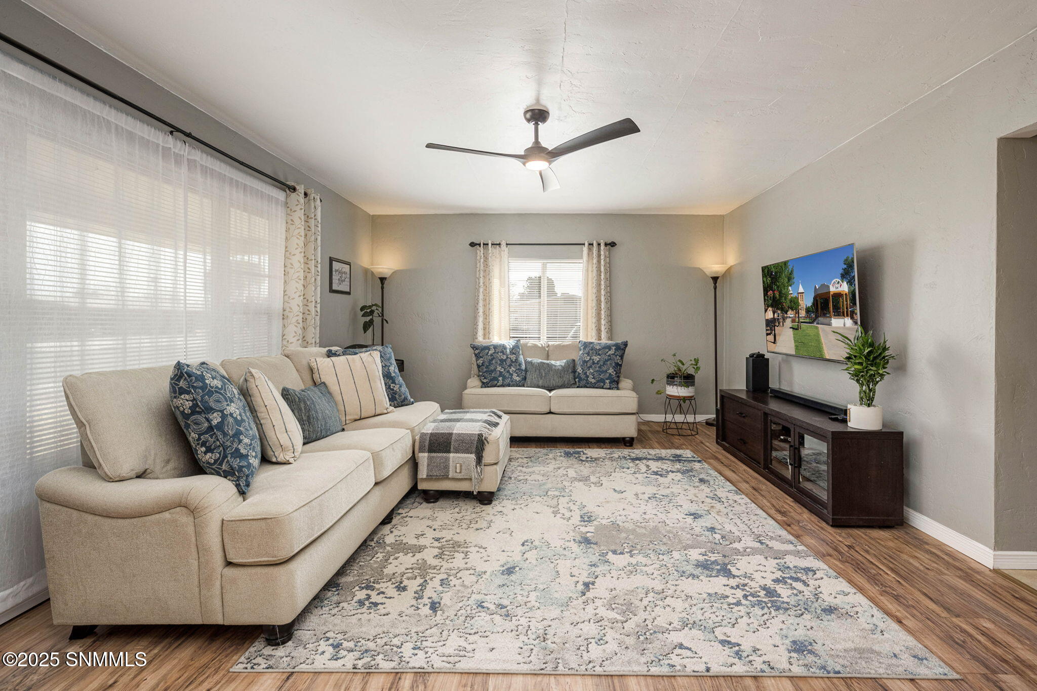 2170 Turrentine Drive Property Photo