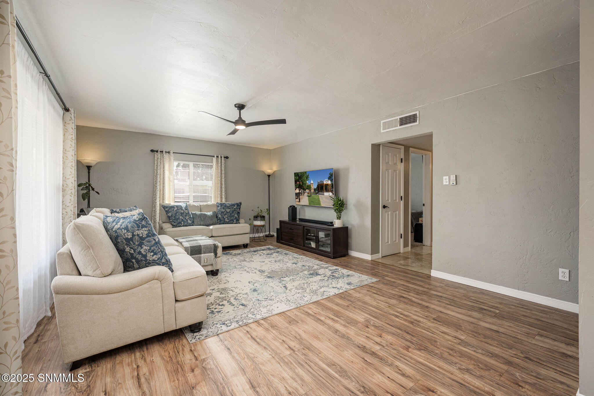 2170 Turrentine Drive Property Photo 8