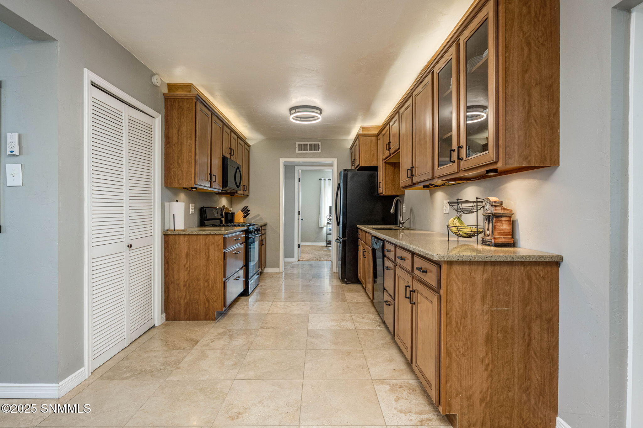 2170 Turrentine Drive Property Photo 14