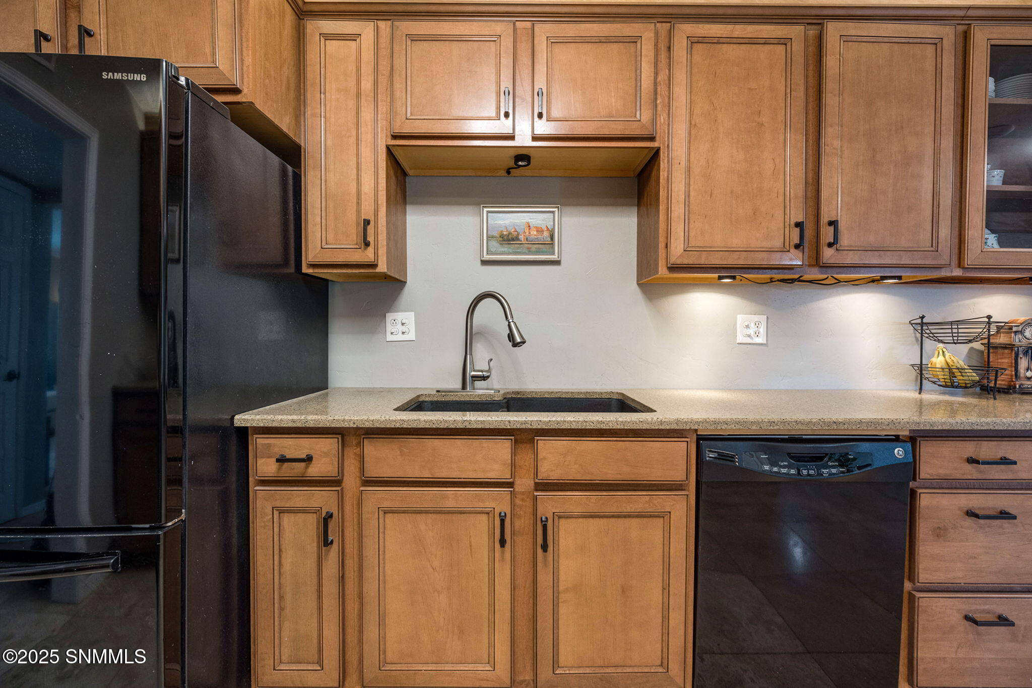 2170 Turrentine Drive Property Photo 16