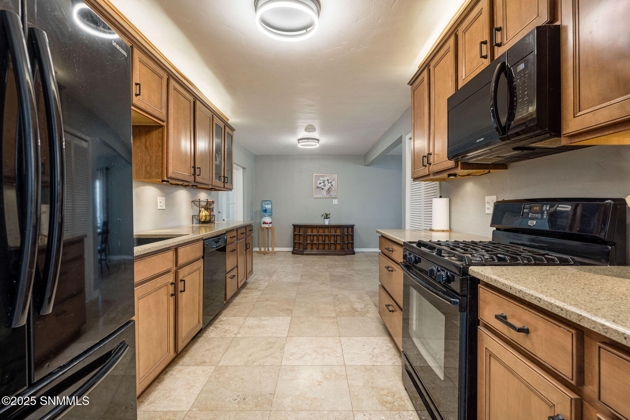 2170 Turrentine Drive Property Photo 17