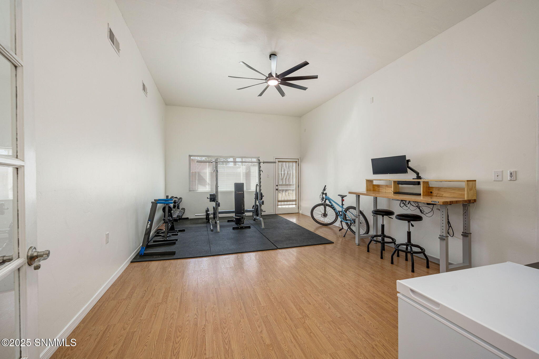 2170 Turrentine Drive Property Photo 18