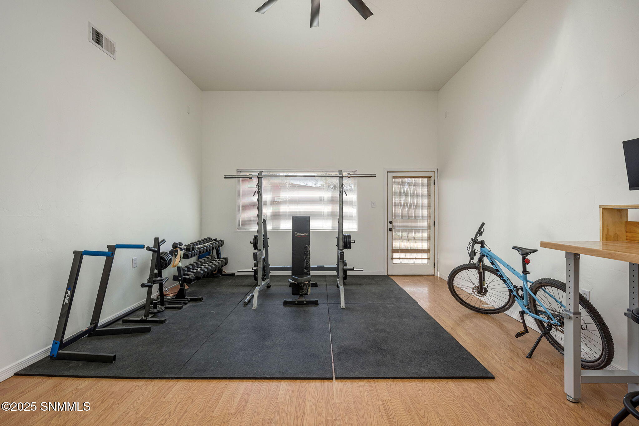 2170 Turrentine Drive Property Photo 19