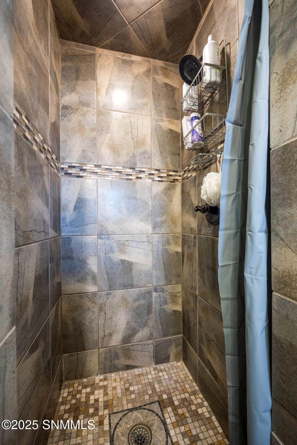 2170 Turrentine Drive Property Photo 24