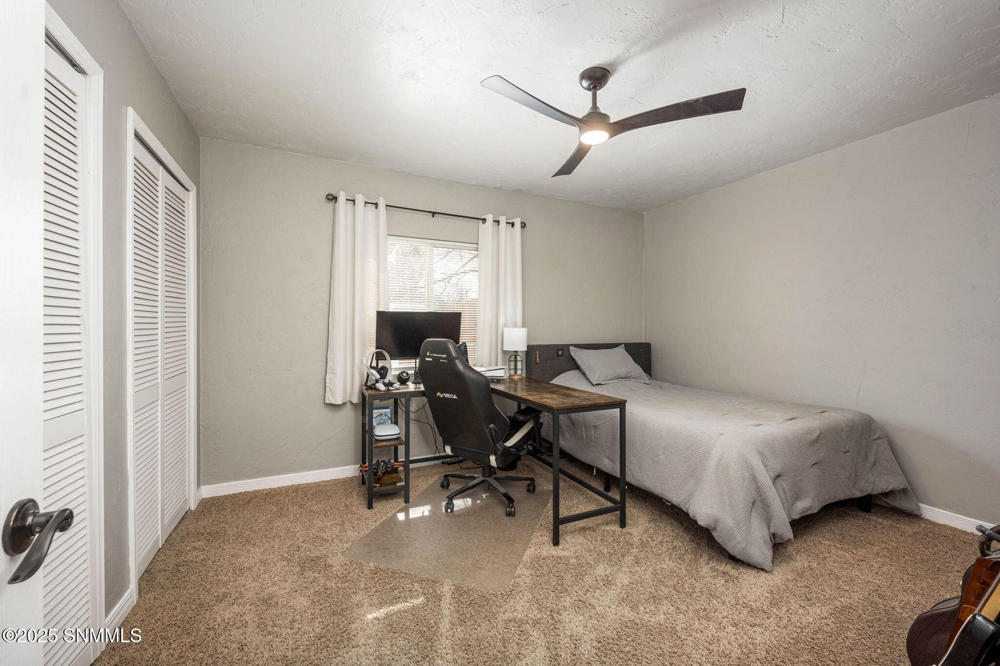 2170 Turrentine Drive Property Photo 25