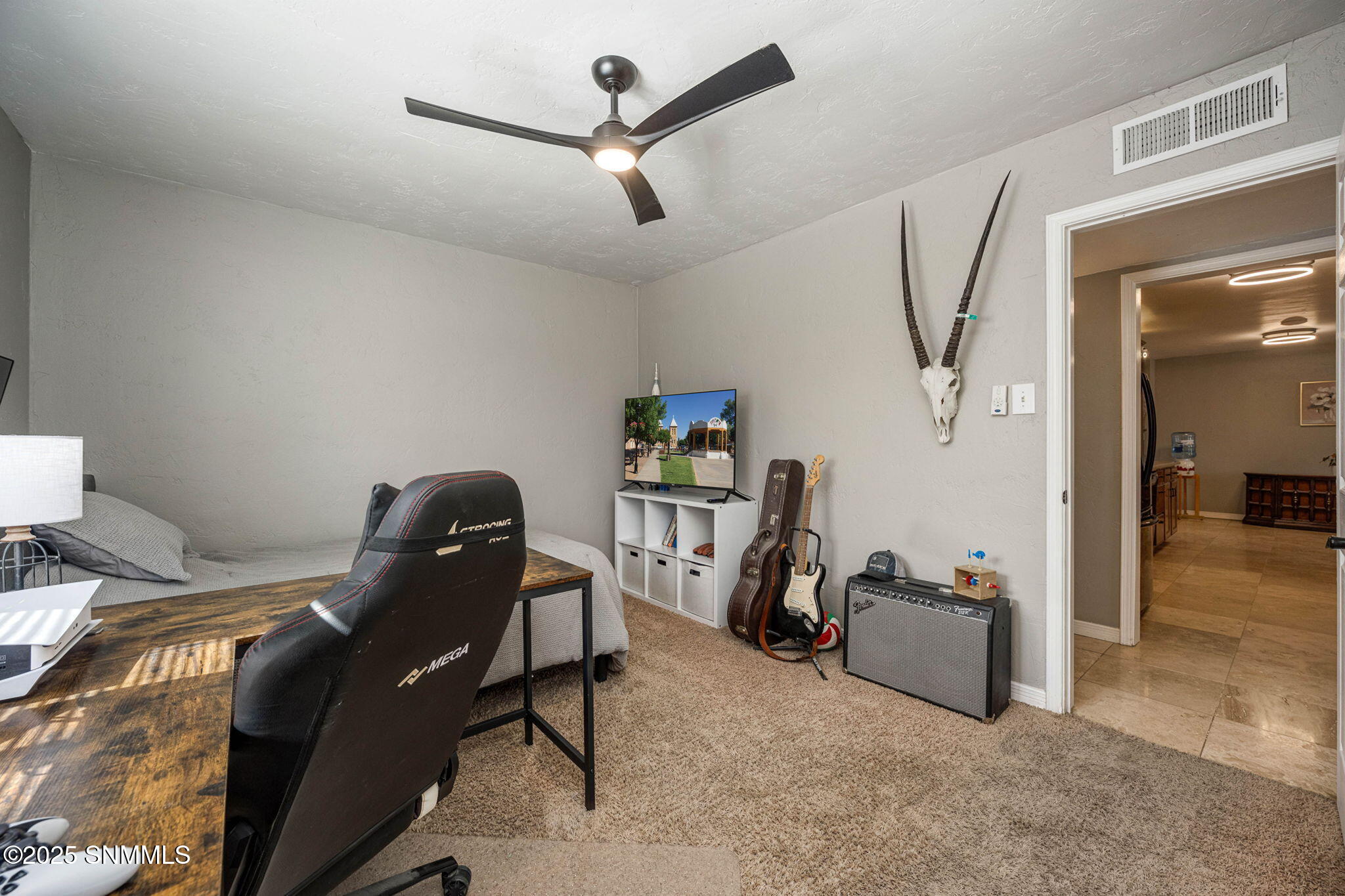 2170 Turrentine Drive Property Photo 27