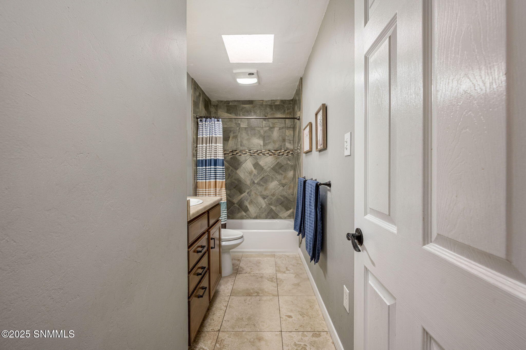 2170 Turrentine Drive Property Photo 28