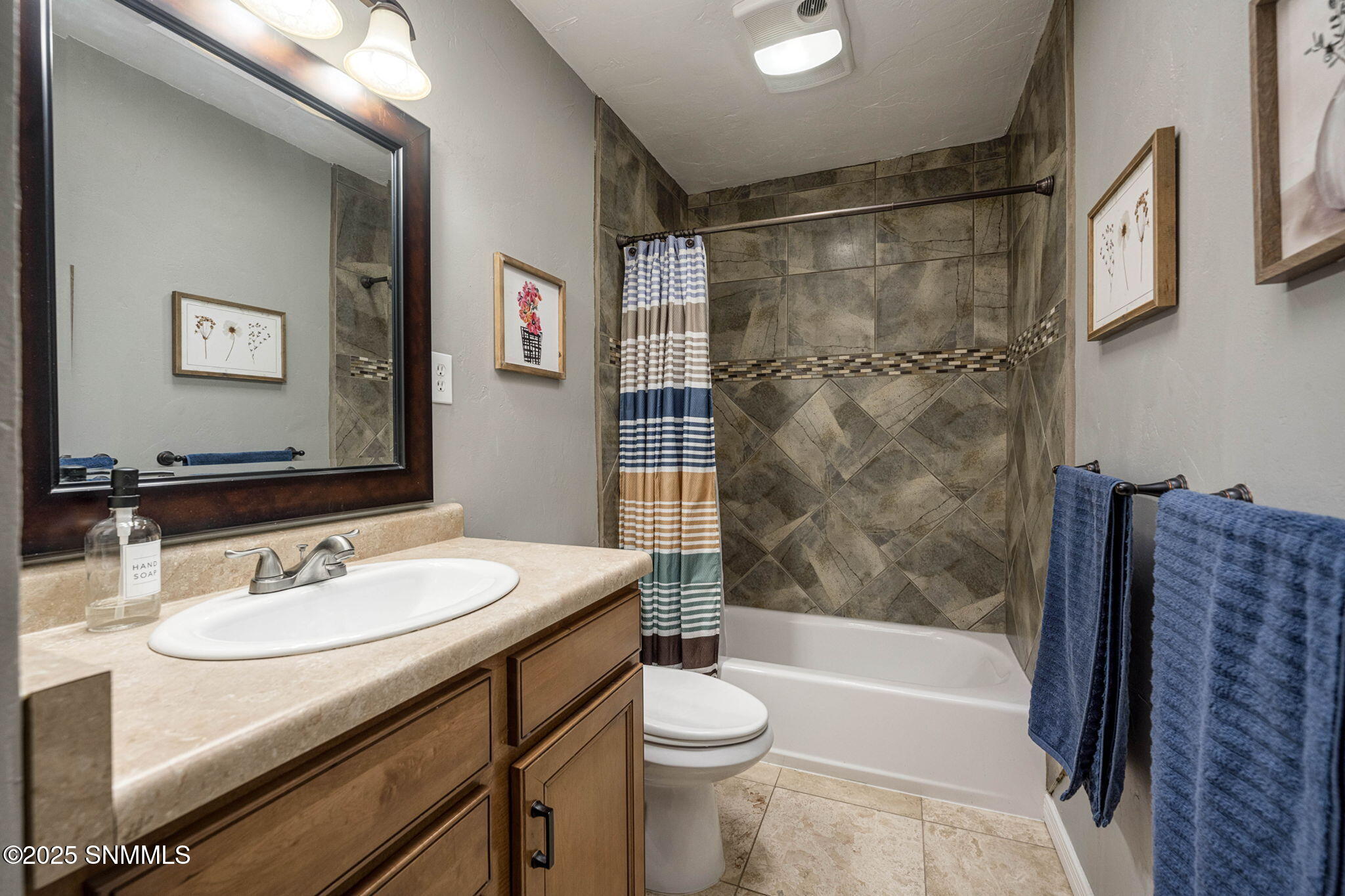 2170 Turrentine Drive Property Photo 29